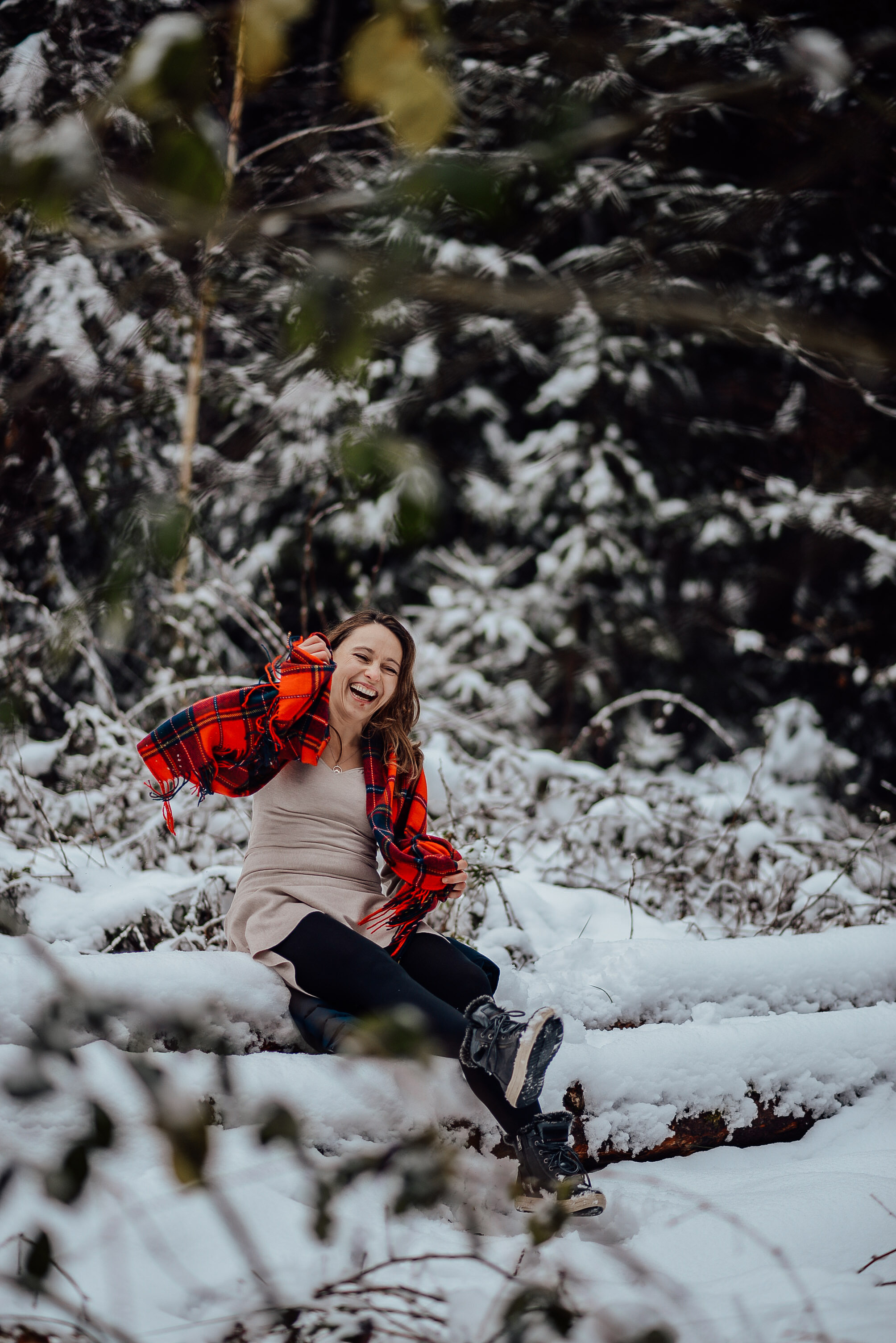 OKSANA. Фотограф в Нюрнберге Ирина Менерт из Ансбаха