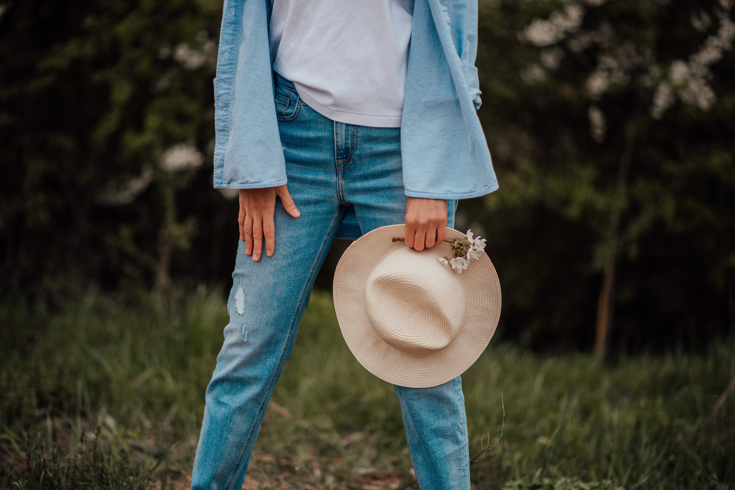 ALTMÜHLSEE. Fotografin Ansbach - Paare | Hochzeit | After Wedding