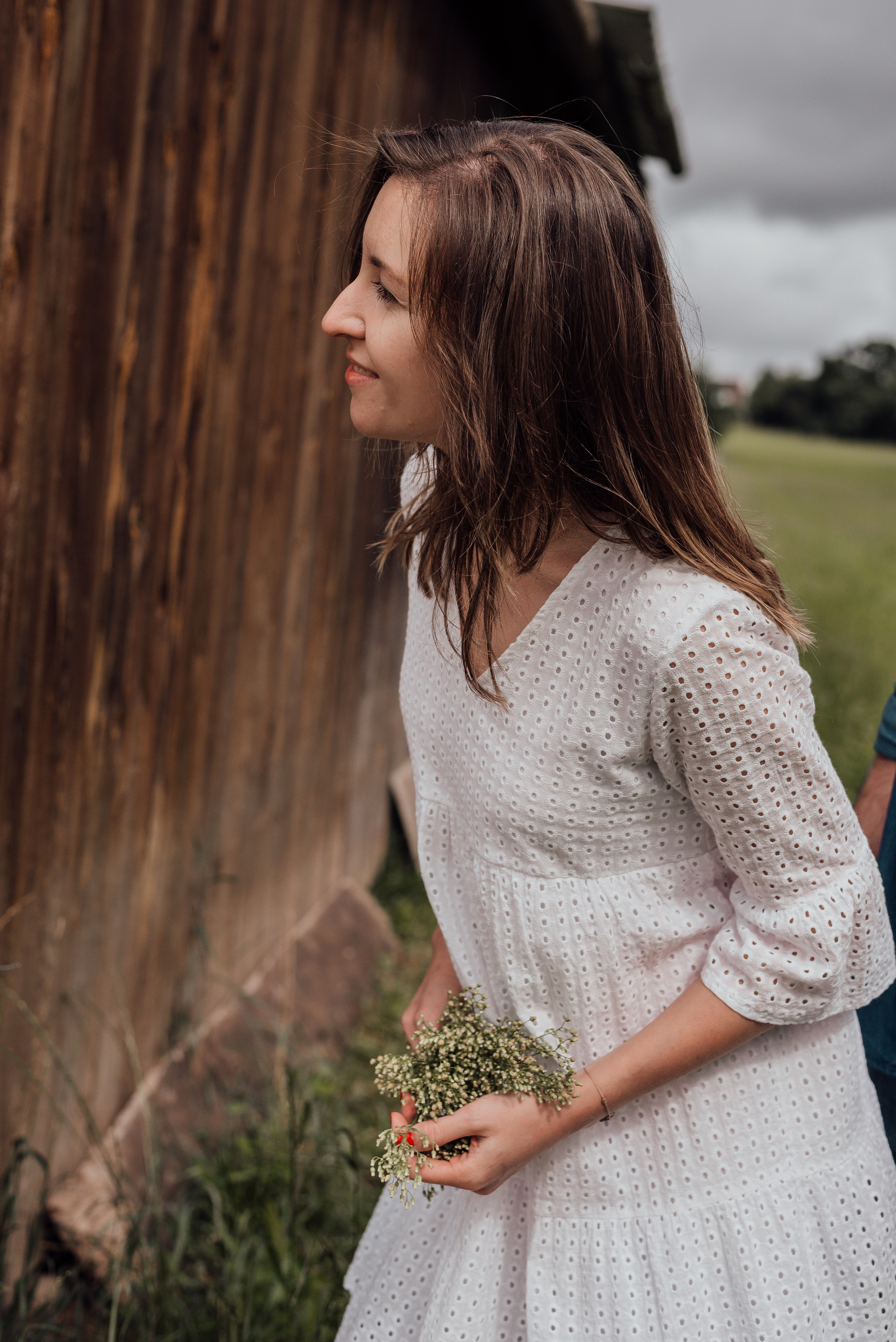 LOVEBIRDS. Фотограф в Нюрнберге Ирина Менерт из Ансбаха