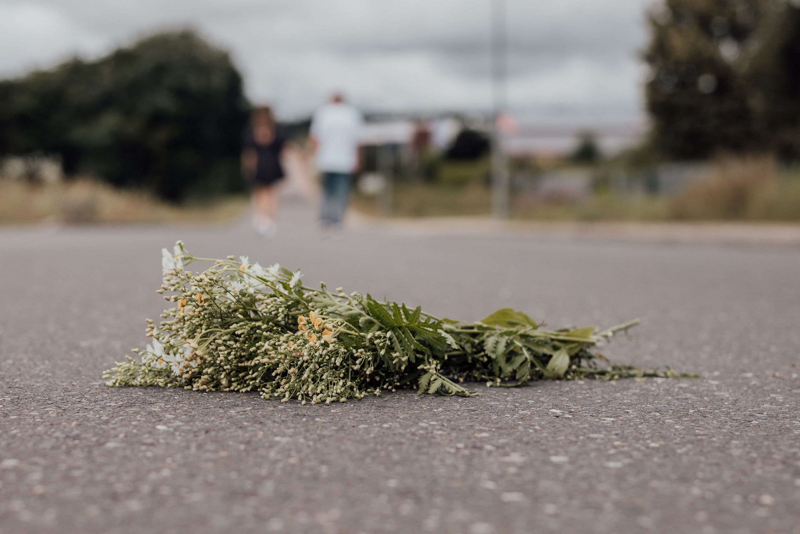 LOVEBIRDS. Фотограф в Нюрнберге Ирина Менерт из Ансбаха