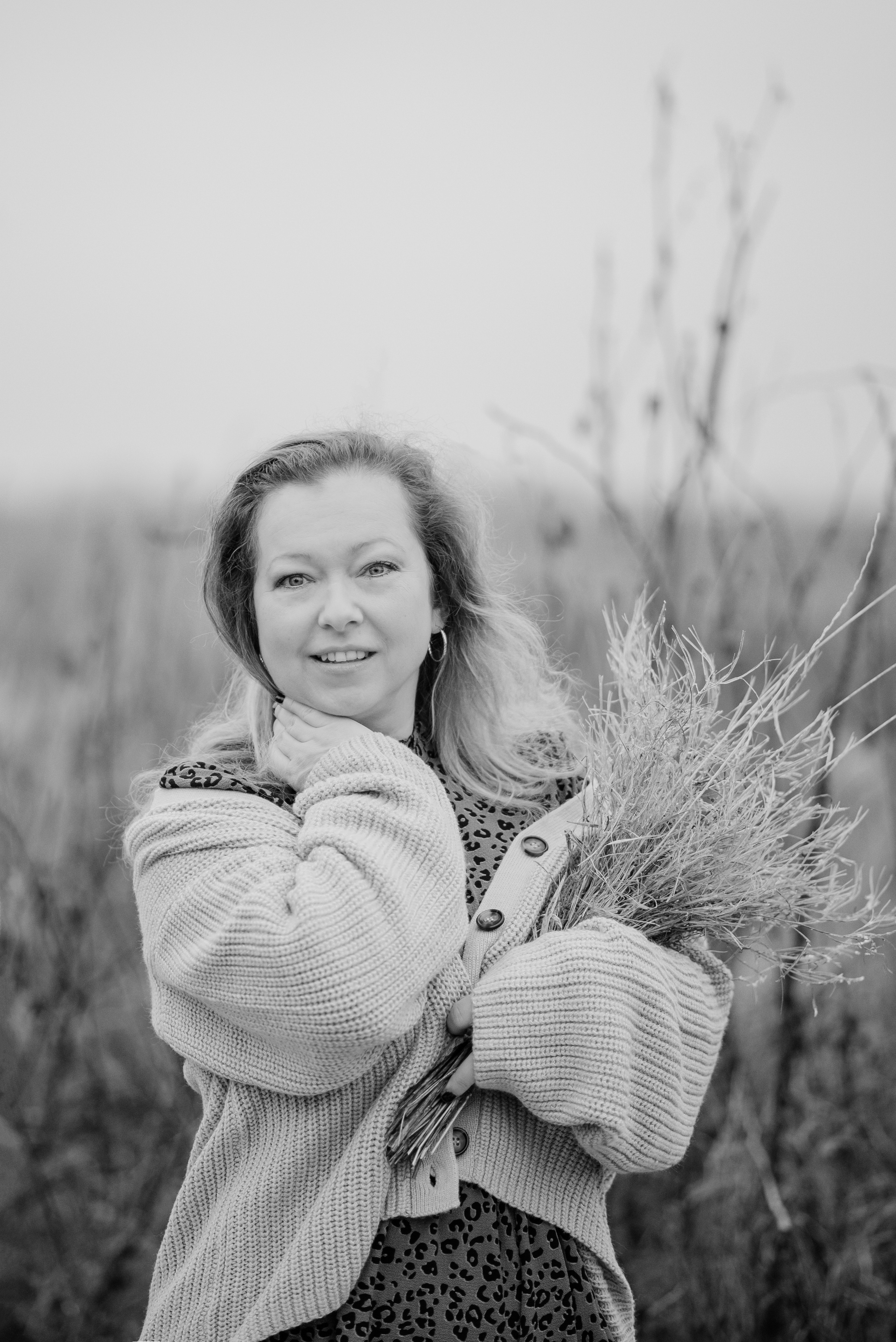 NICOLE. Фотограф в Нюрнберге Ирина Менерт из Ансбаха