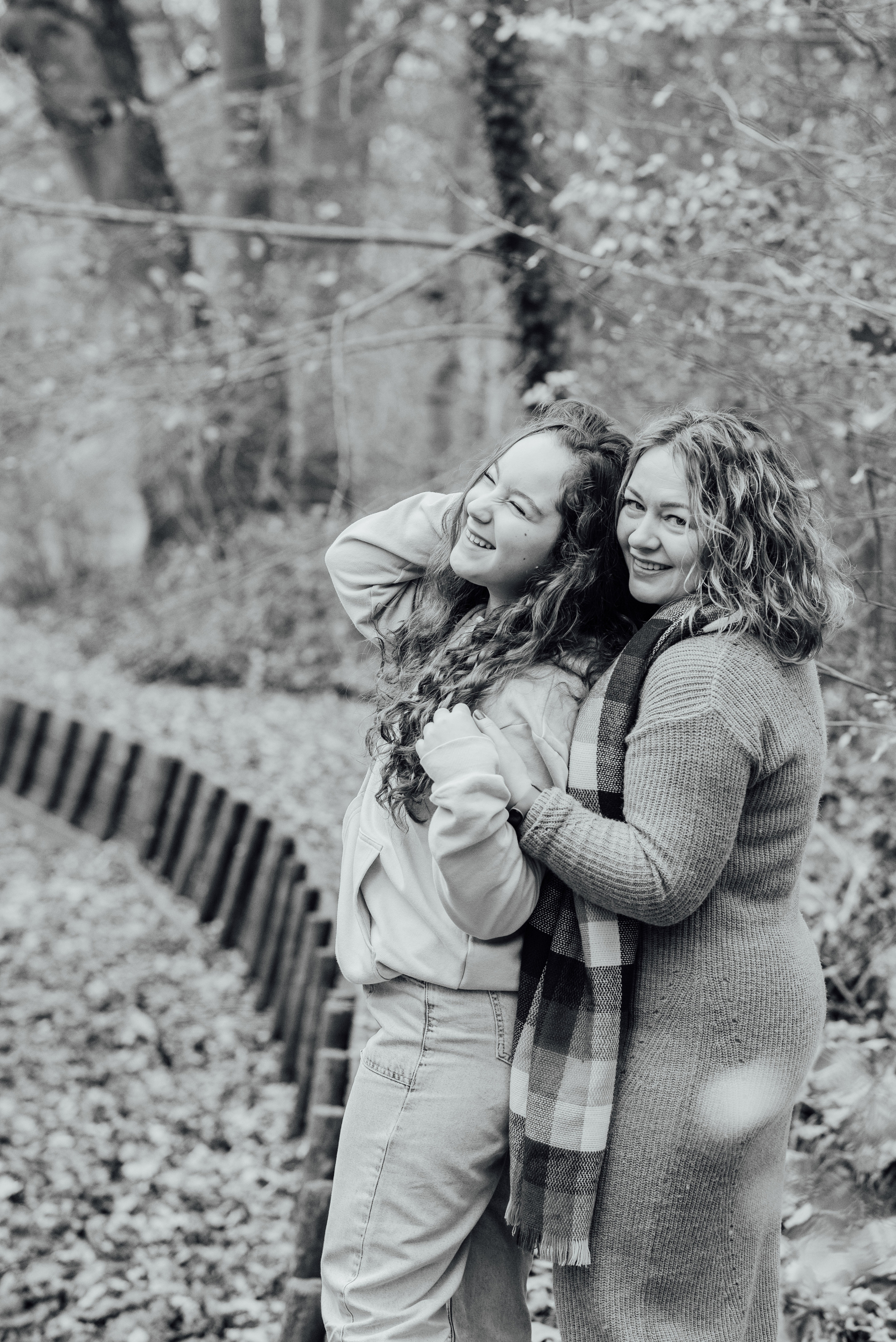 MAMA IS THE BEST. Photographer in Nuremberg Irina Mehnert from Ansbach