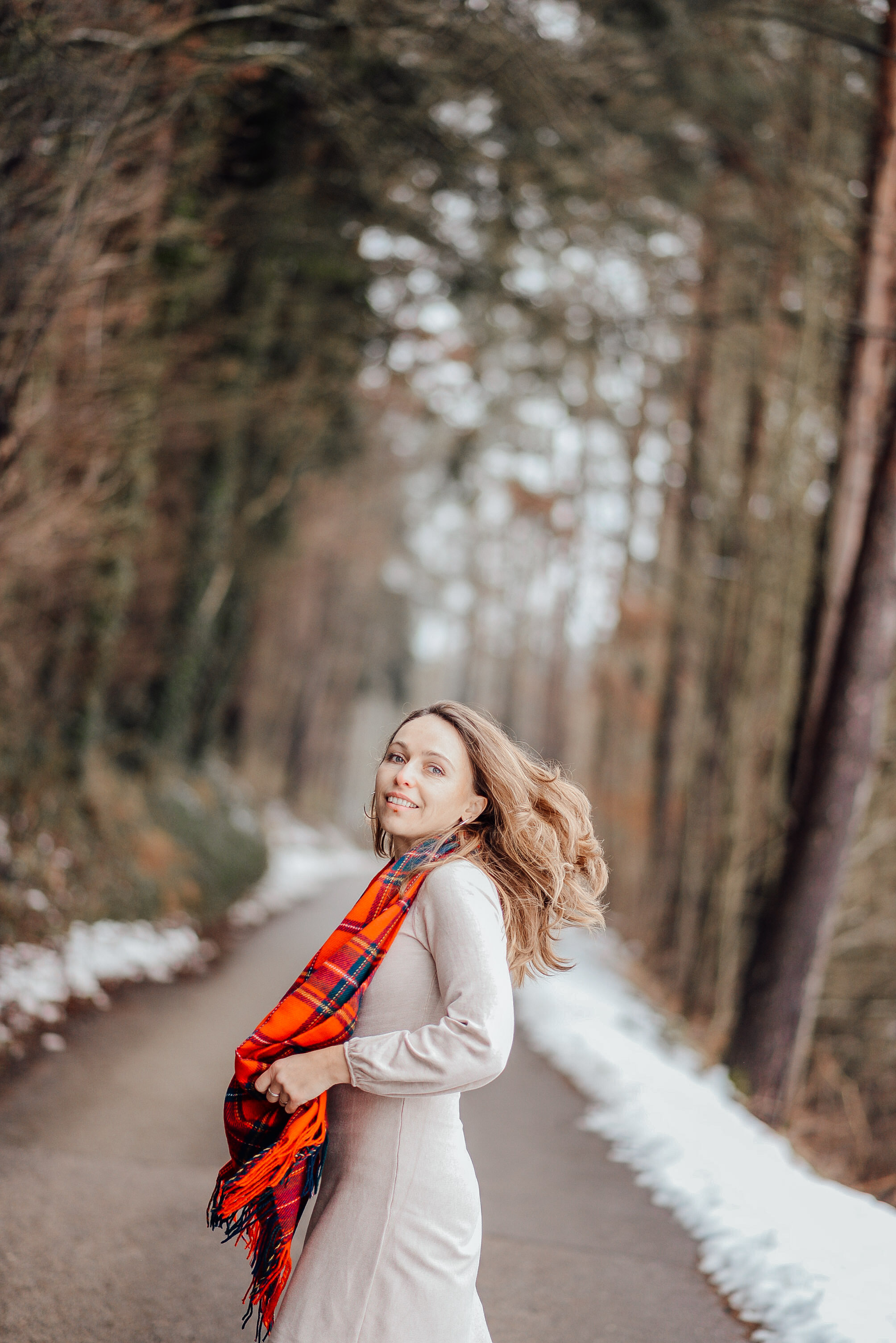 OKSANA. Фотограф в Нюрнберге Ирина Менерт из Ансбаха