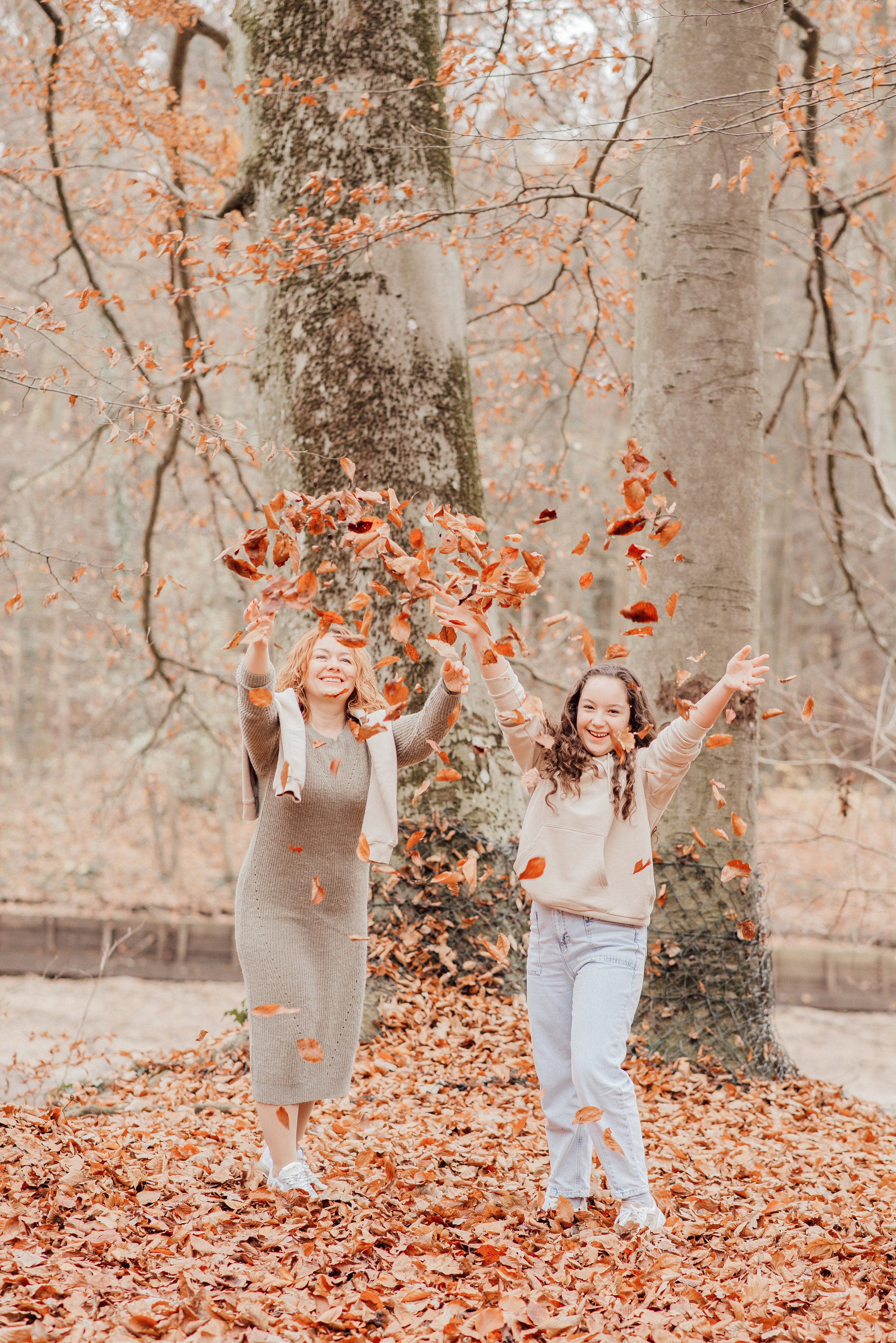 MAMA IS THE BEST. Photographer in Nuremberg Irina Mehnert from Ansbach