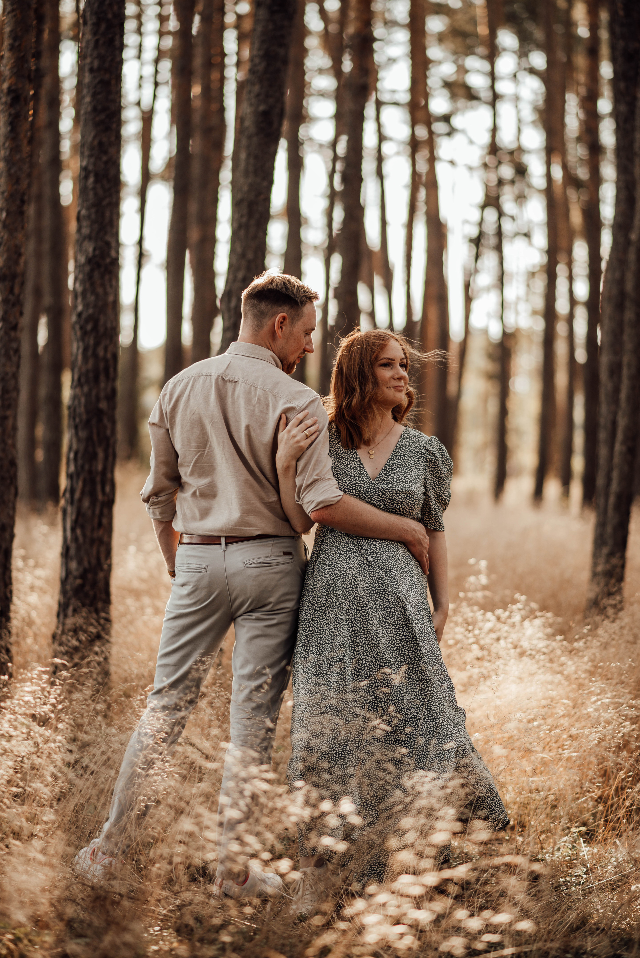 SUMMER DREAMS. Fotografin Ansbach - Paare | Hochzeit | After Wedding