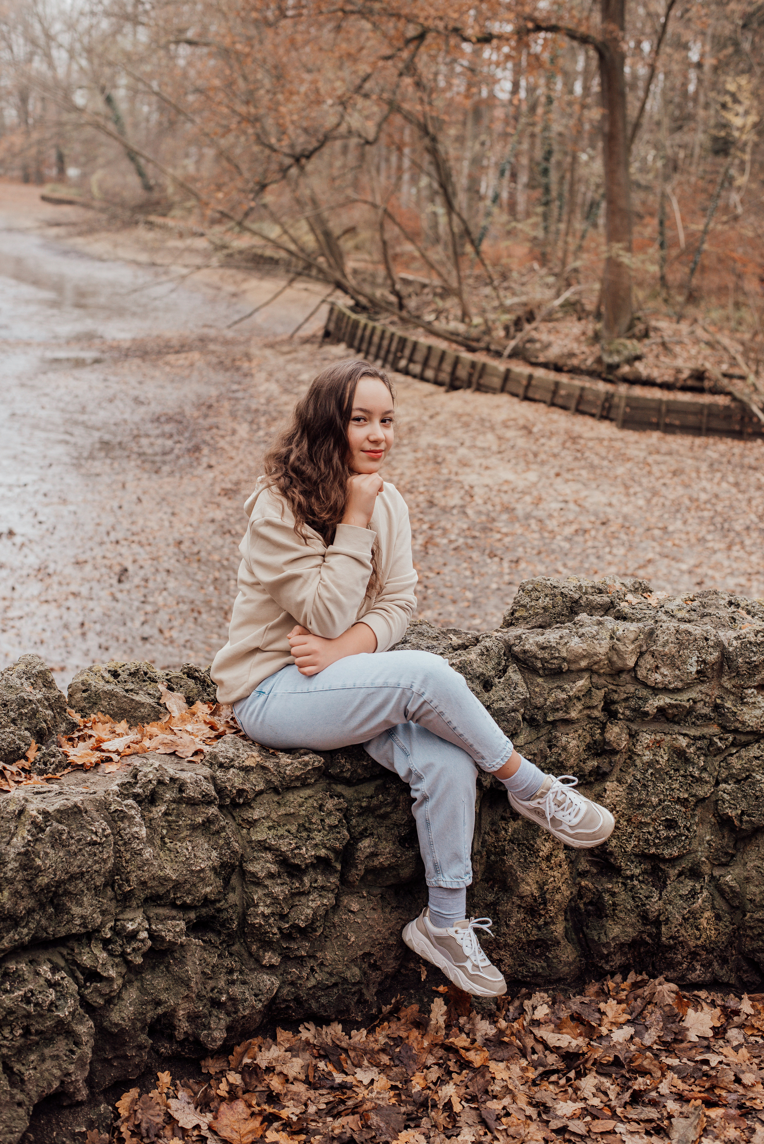 MAMA IS THE BEST. Photographer in Nuremberg Irina Mehnert from Ansbach