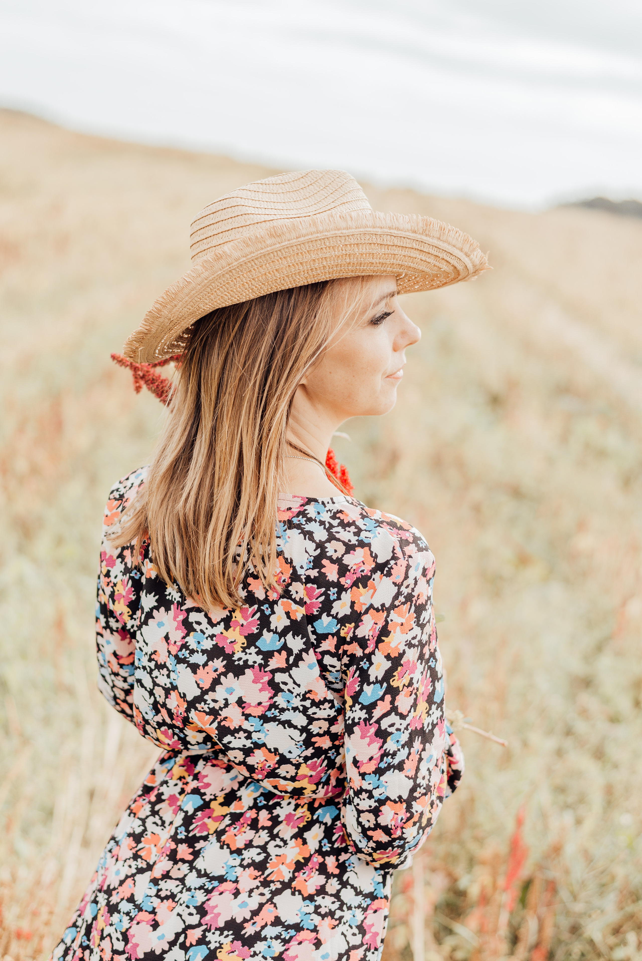 APPLE TREES. Photographer in Nuremberg Irina Mehnert from Ansbach