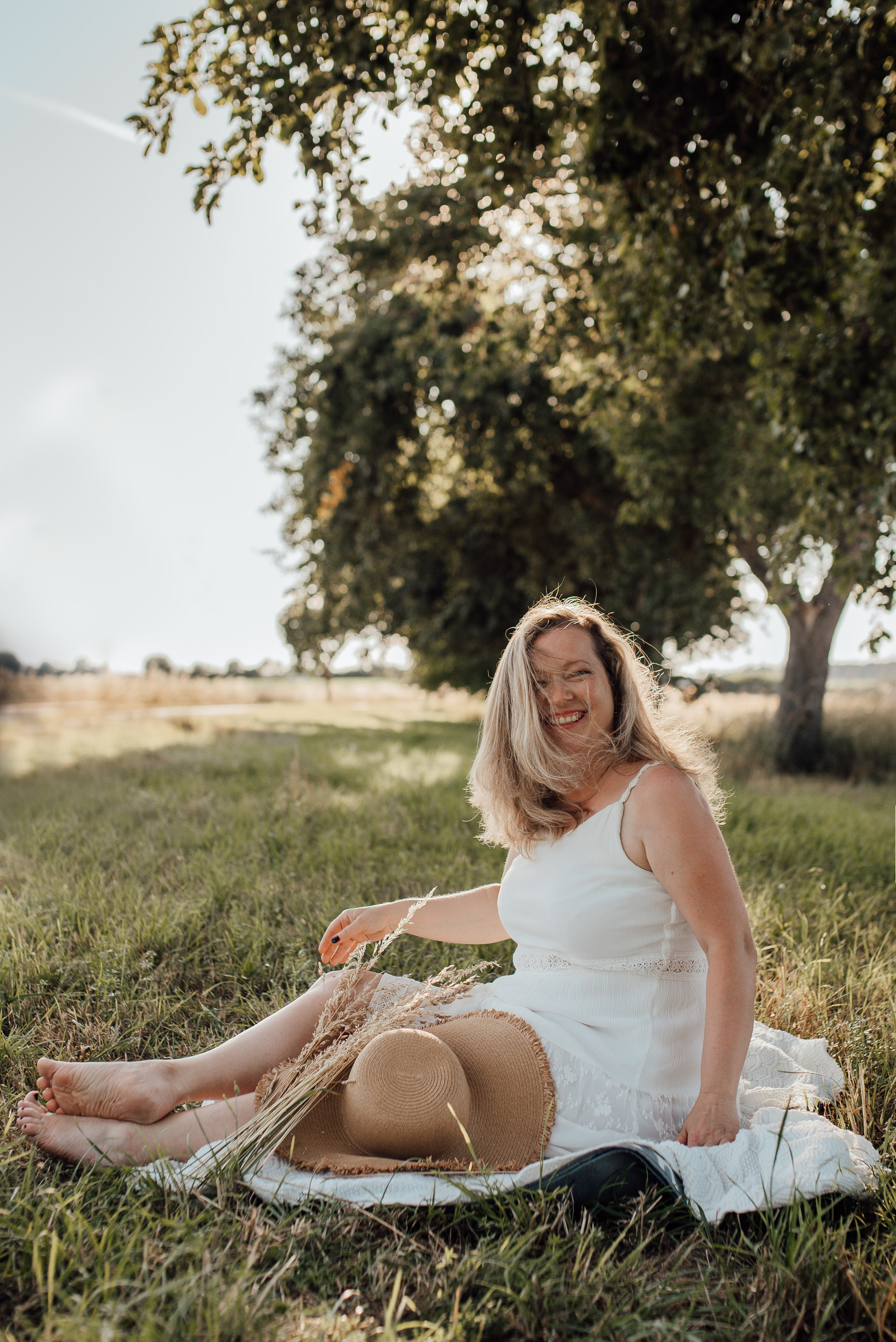 SHINE LIKE A DIAMOND. Fotografin Ansbach - Paare | Hochzeit | After Wedding