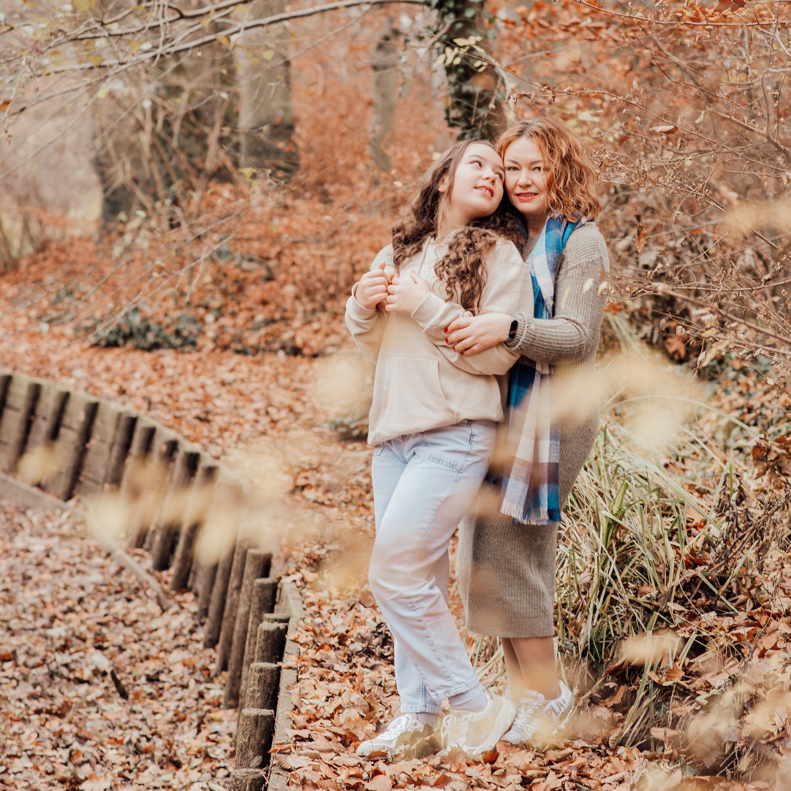 MAMA IS THE BEST. Photographer in Nuremberg Irina Mehnert from Ansbach