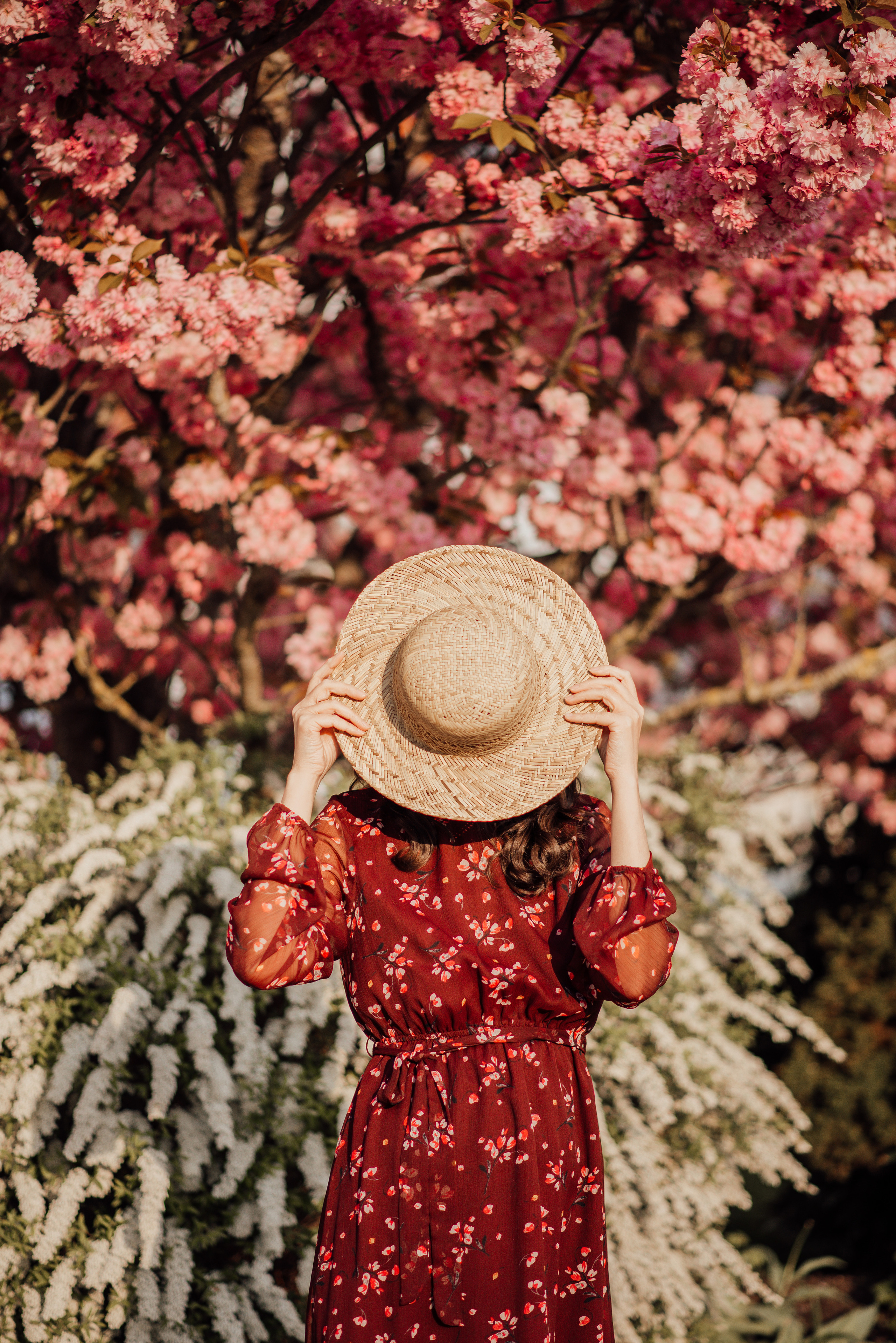 BALANCE. Фотограф в Нюрнберге Ирина Менерт из Ансбаха