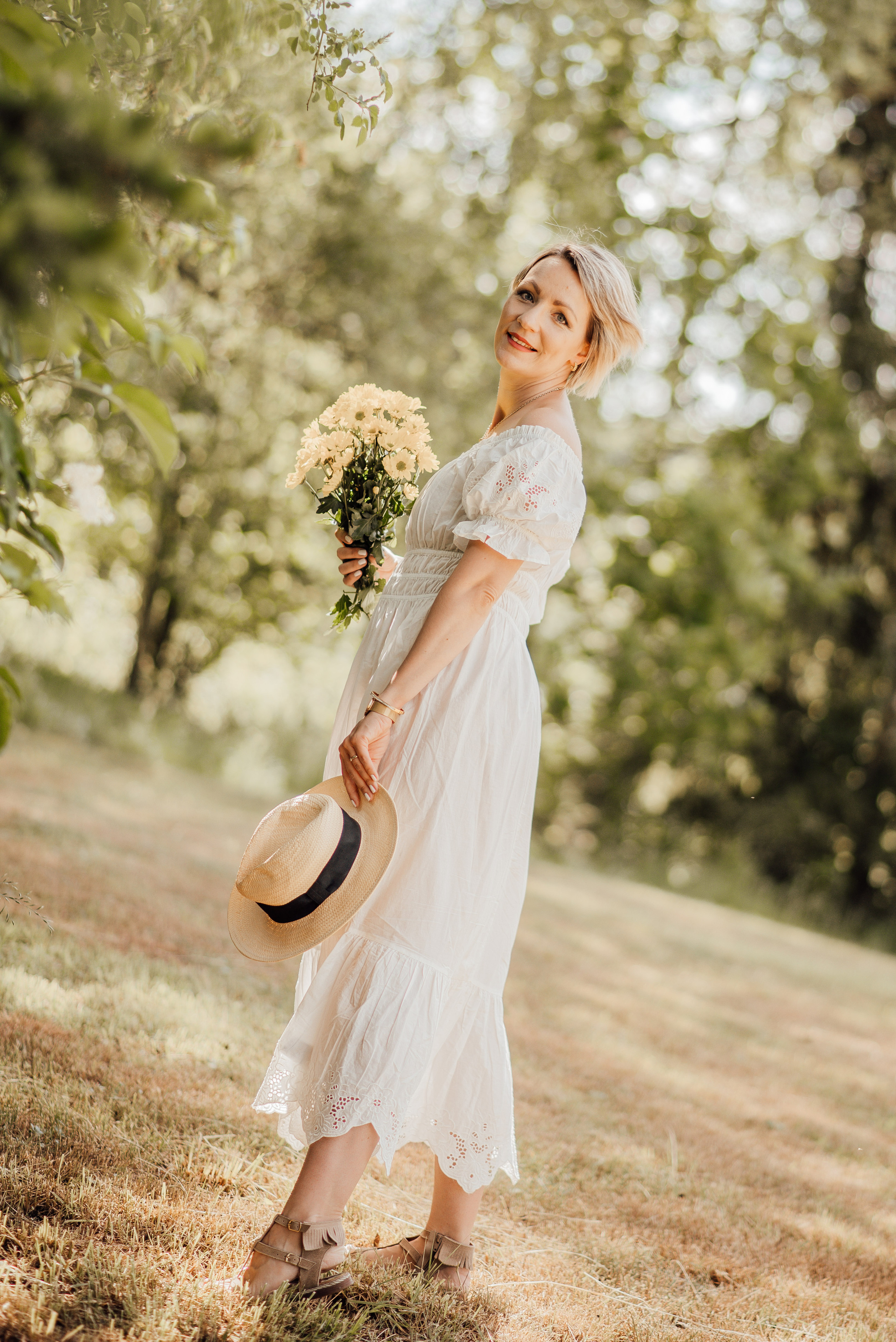 ONLY YOU. Photographer in Nuremberg Irina Mehnert from Ansbach