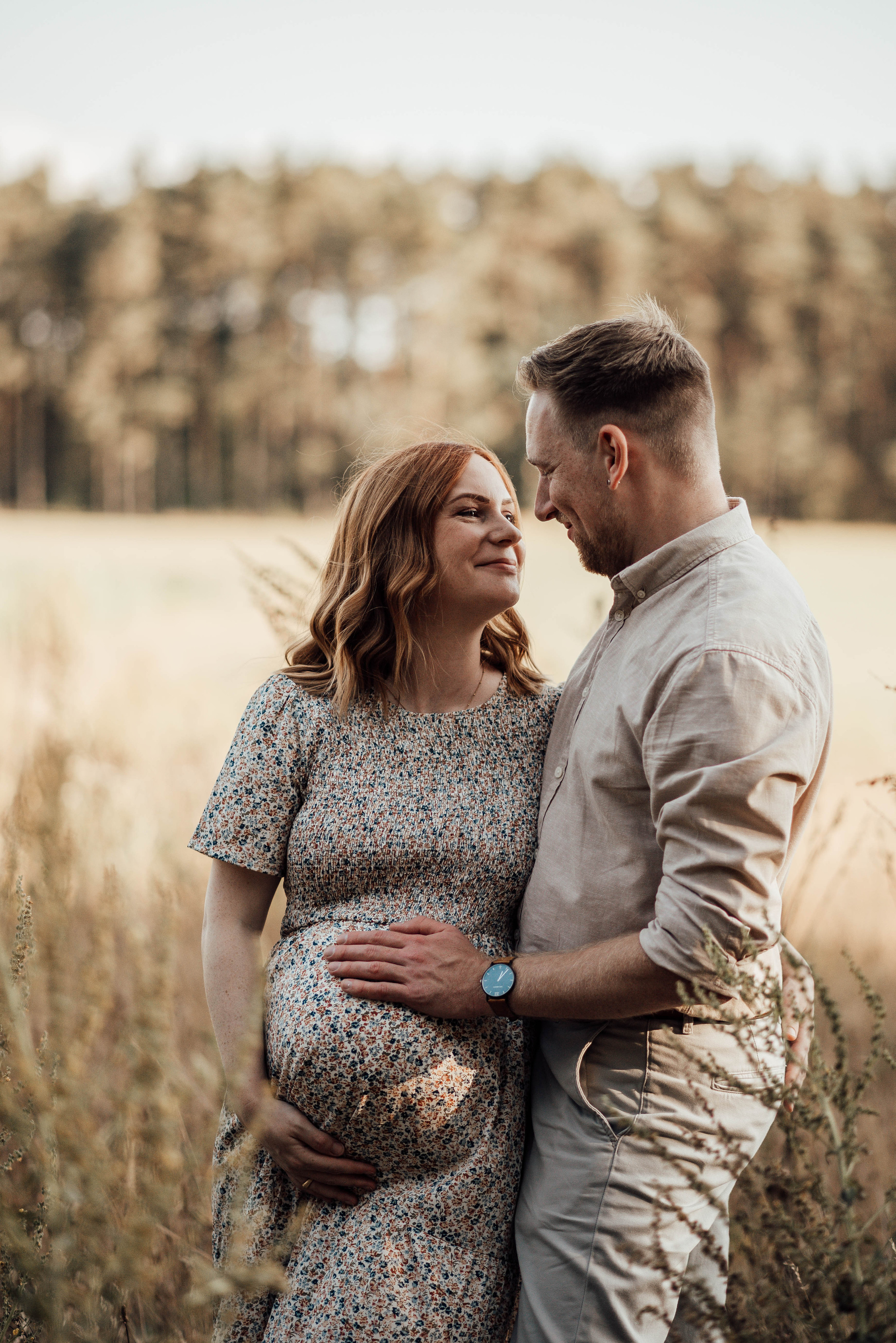 SUMMER DREAMS. Fotografin Ansbach - Paare | Hochzeit | After Wedding