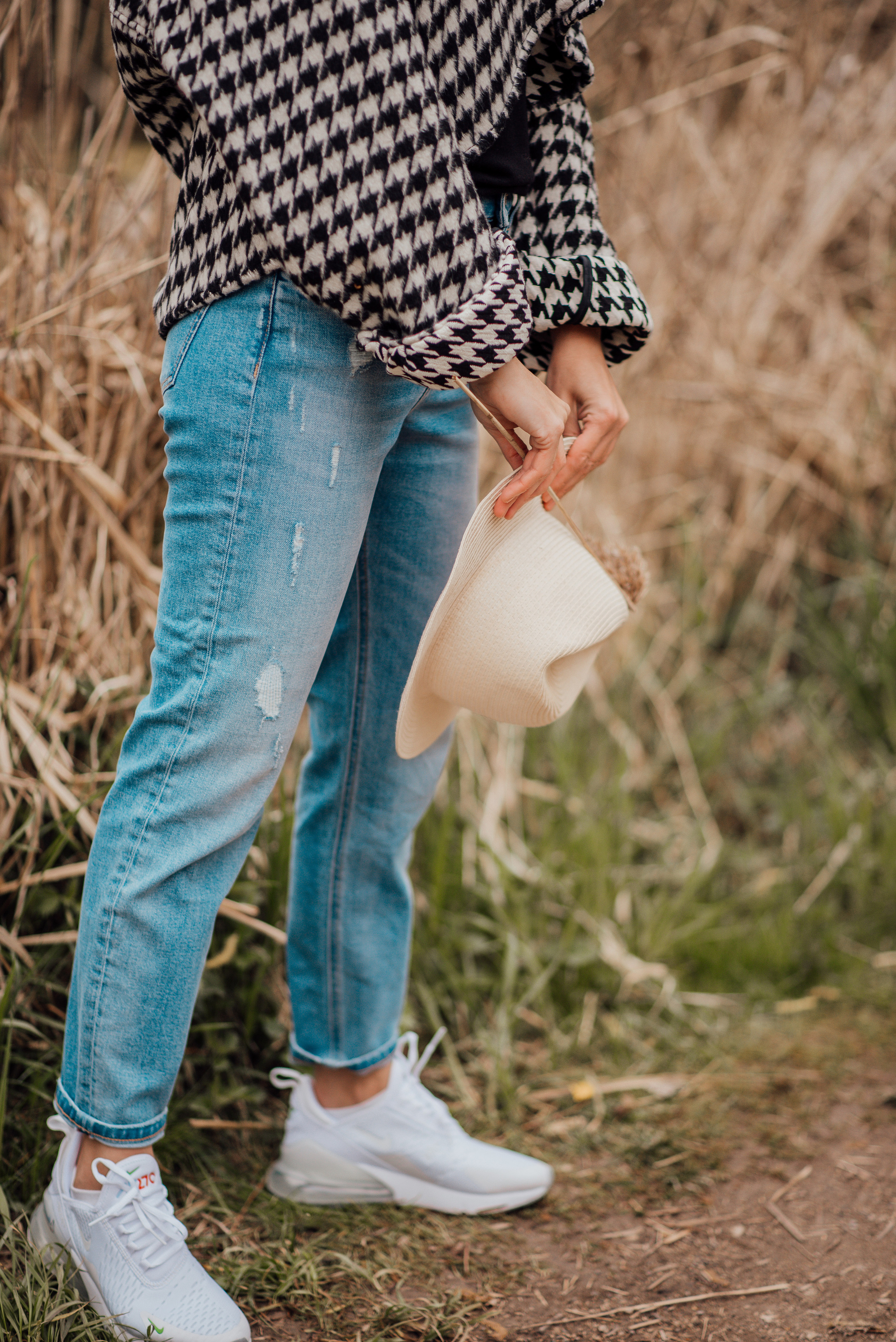 ALTMÜHLSEE. Fotografin Ansbach - Paare | Hochzeit | After Wedding