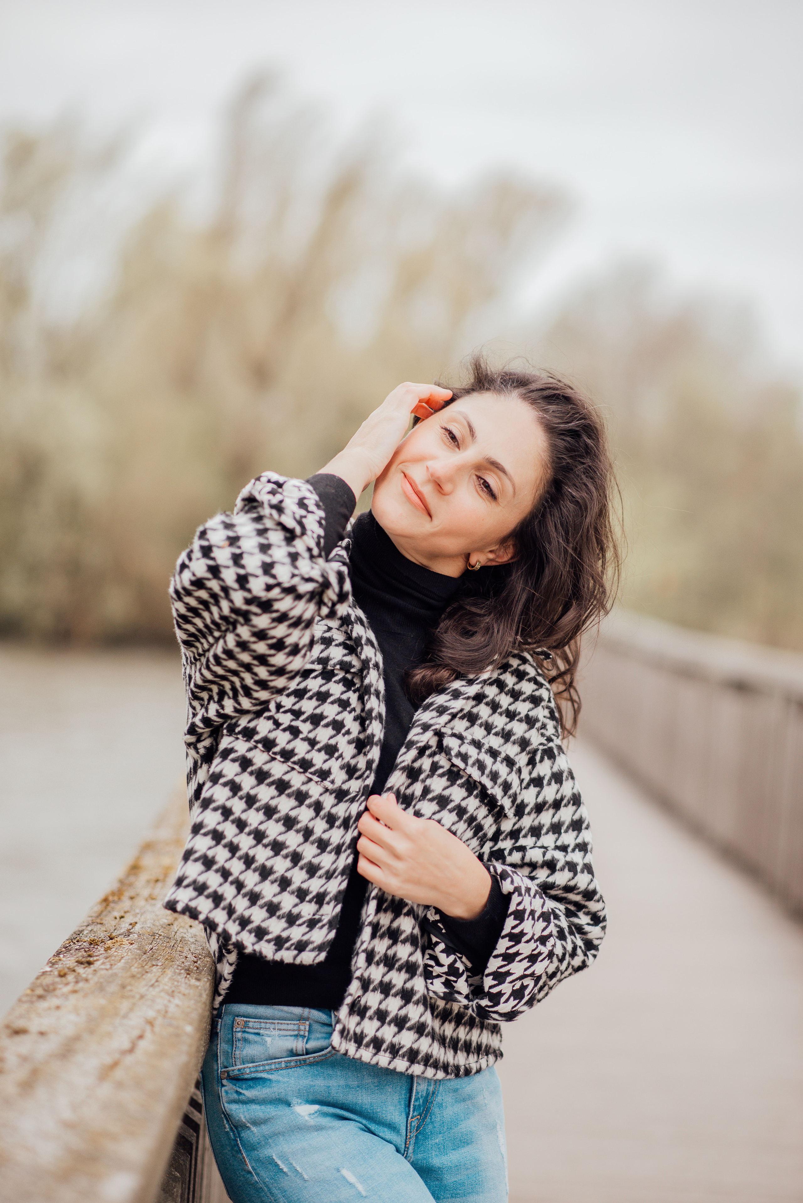 ALTMÜHLSEE. Fotografin Ansbach - Paare | Hochzeit | After Wedding