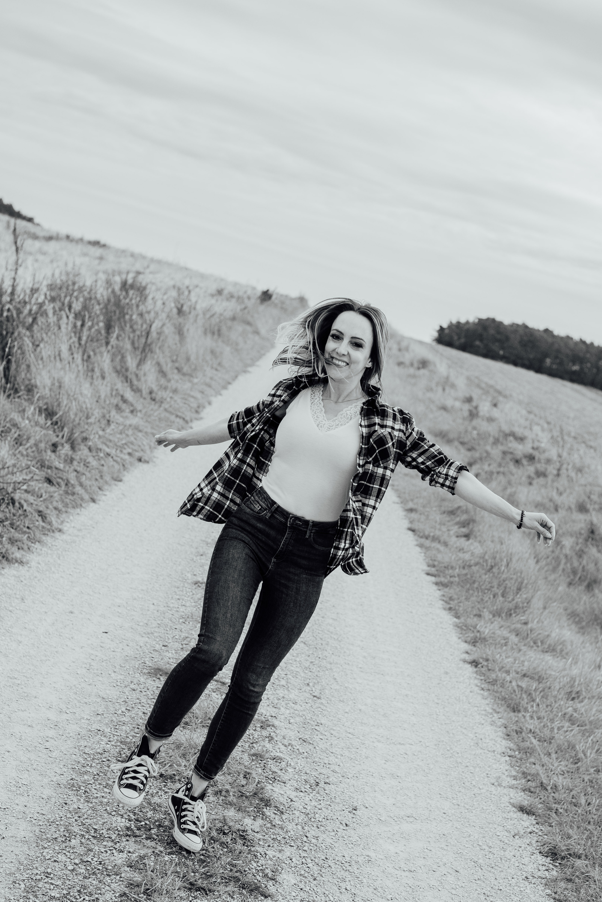 APPLE TREES. Photographer in Nuremberg Irina Mehnert from Ansbach