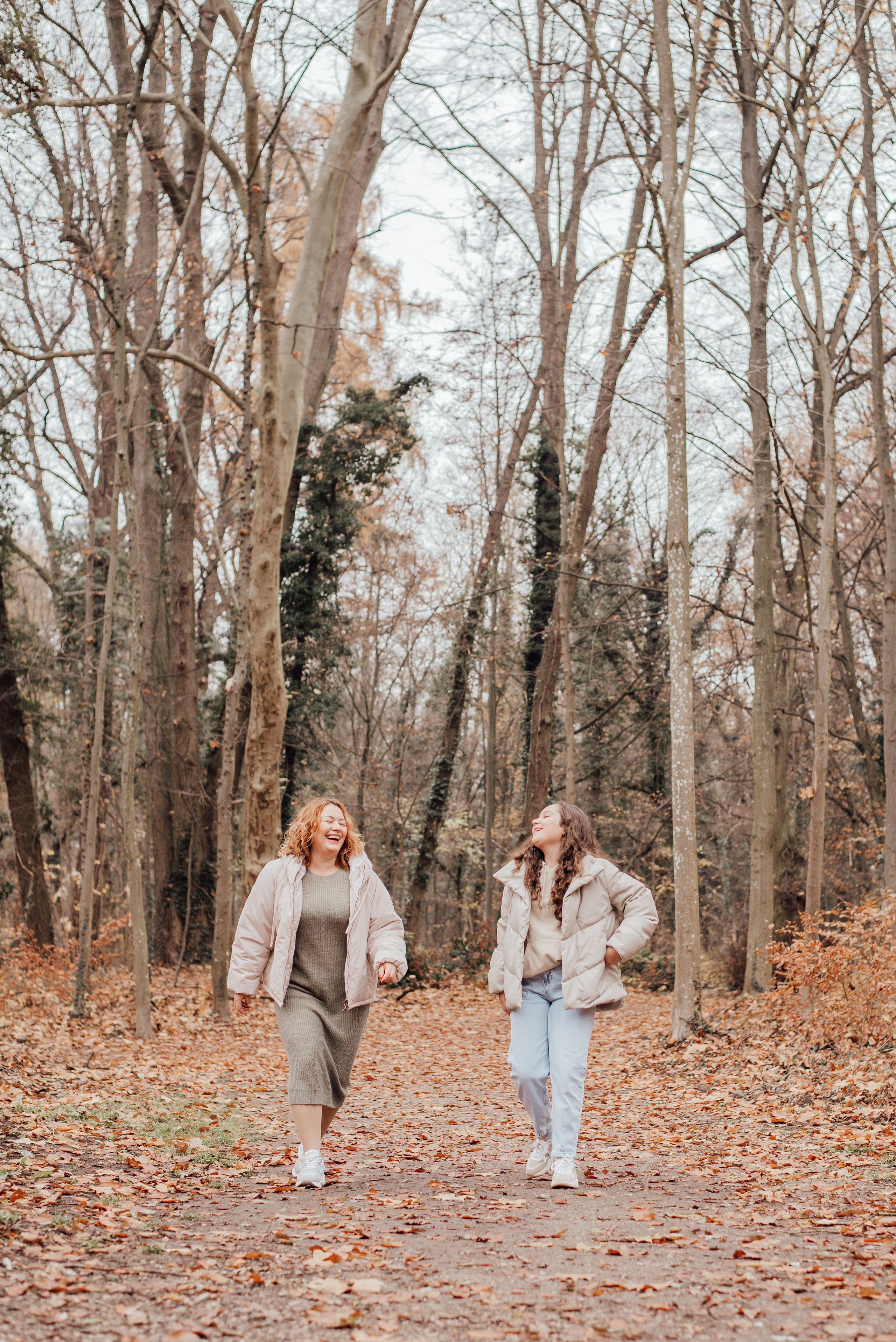 MAMA IS THE BEST. Photographer in Nuremberg Irina Mehnert from Ansbach