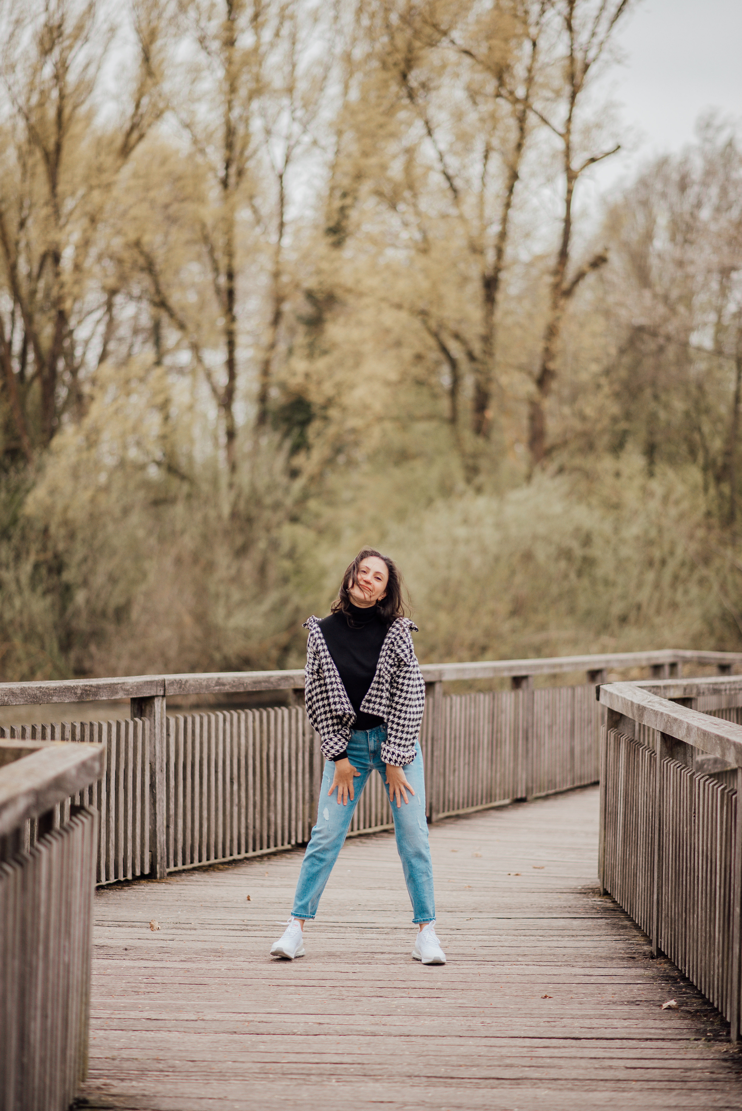 ALTMÜHLSEE. Fotografin Ansbach - Paare | Hochzeit | After Wedding
