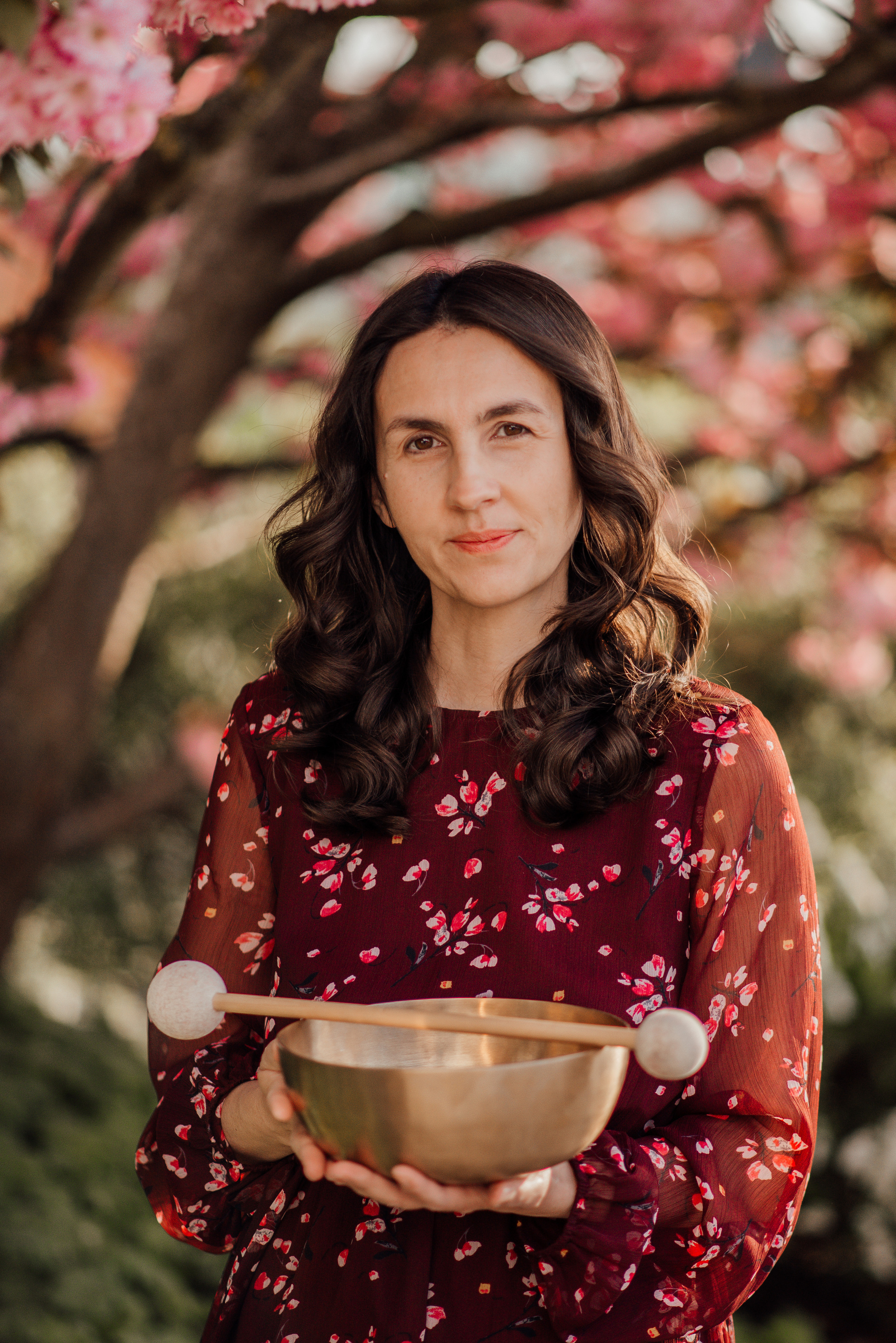 BALANCE. Фотограф в Нюрнберге Ирина Менерт из Ансбаха