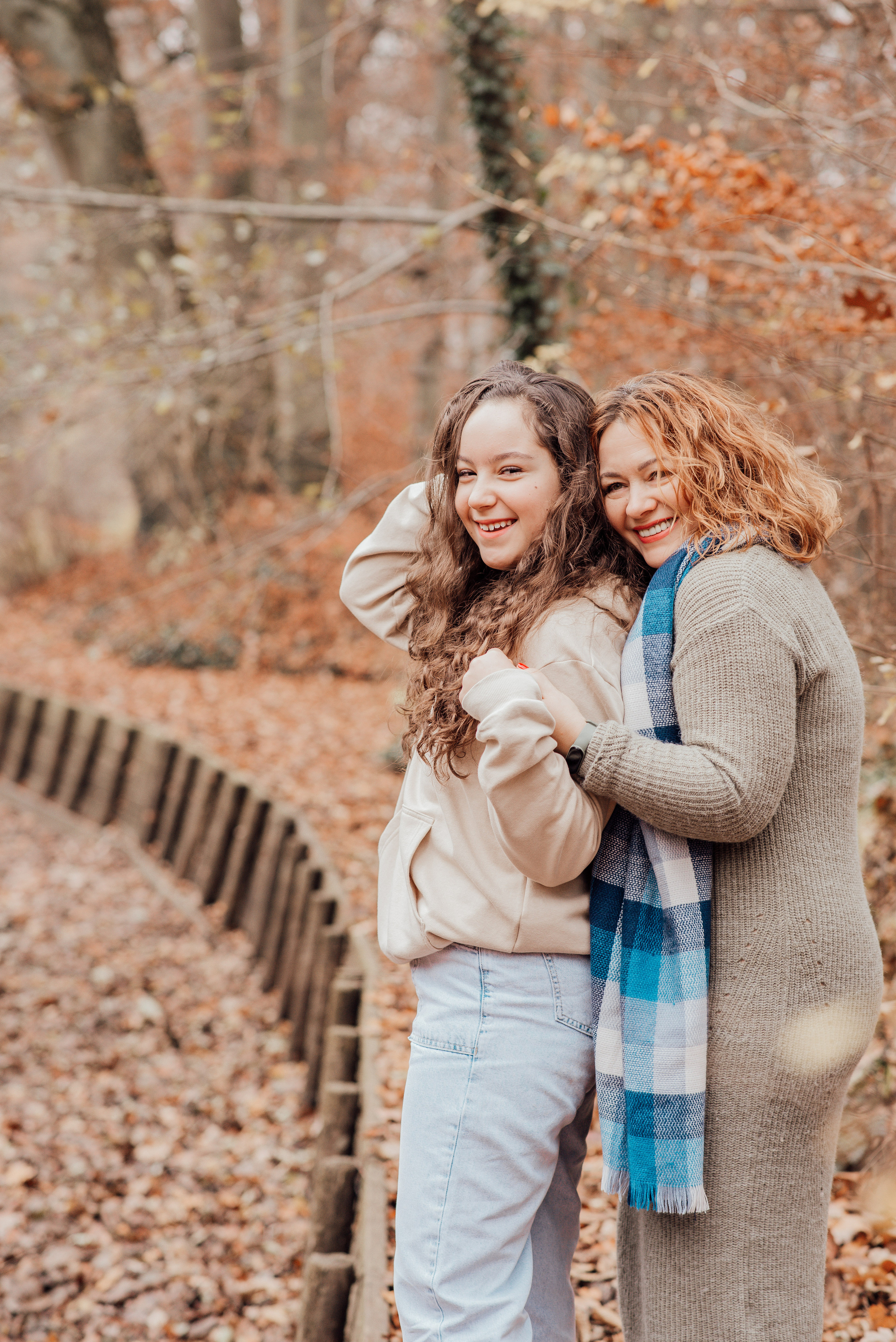 MAMA IS THE BEST. Photographer in Nuremberg Irina Mehnert from Ansbach