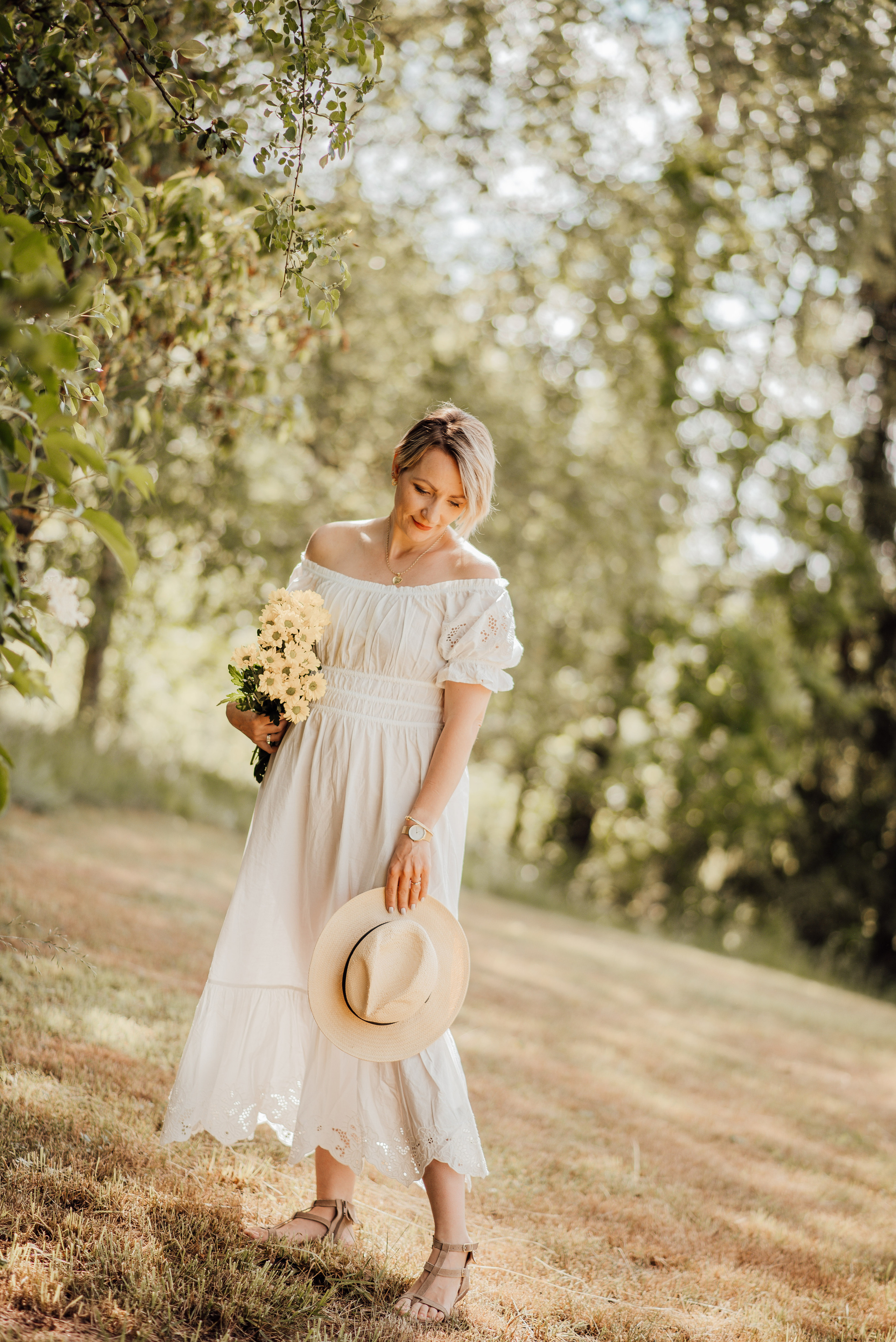 ONLY YOU. Photographer in Nuremberg Irina Mehnert from Ansbach