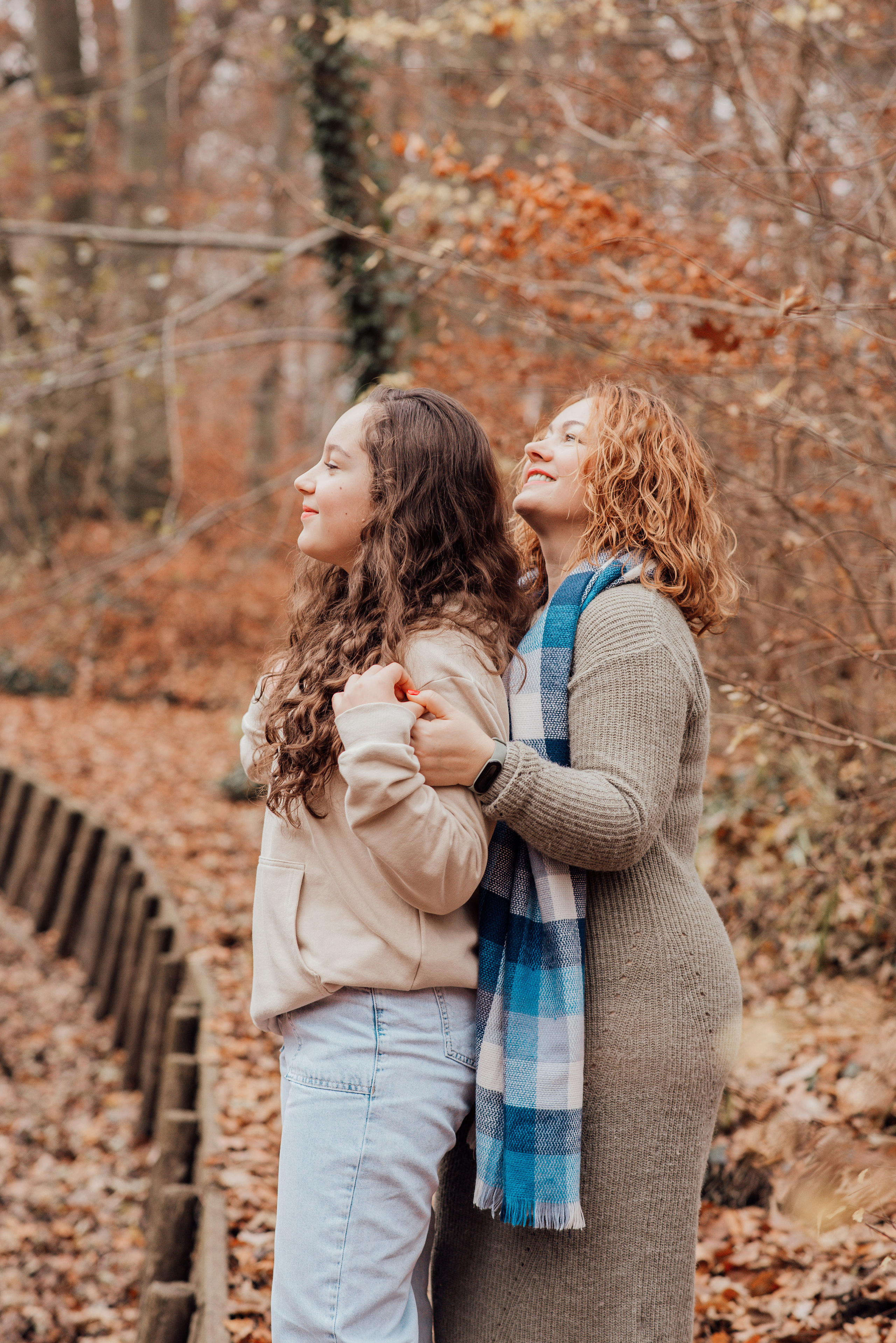 MAMA IS THE BEST. Photographer in Nuremberg Irina Mehnert from Ansbach