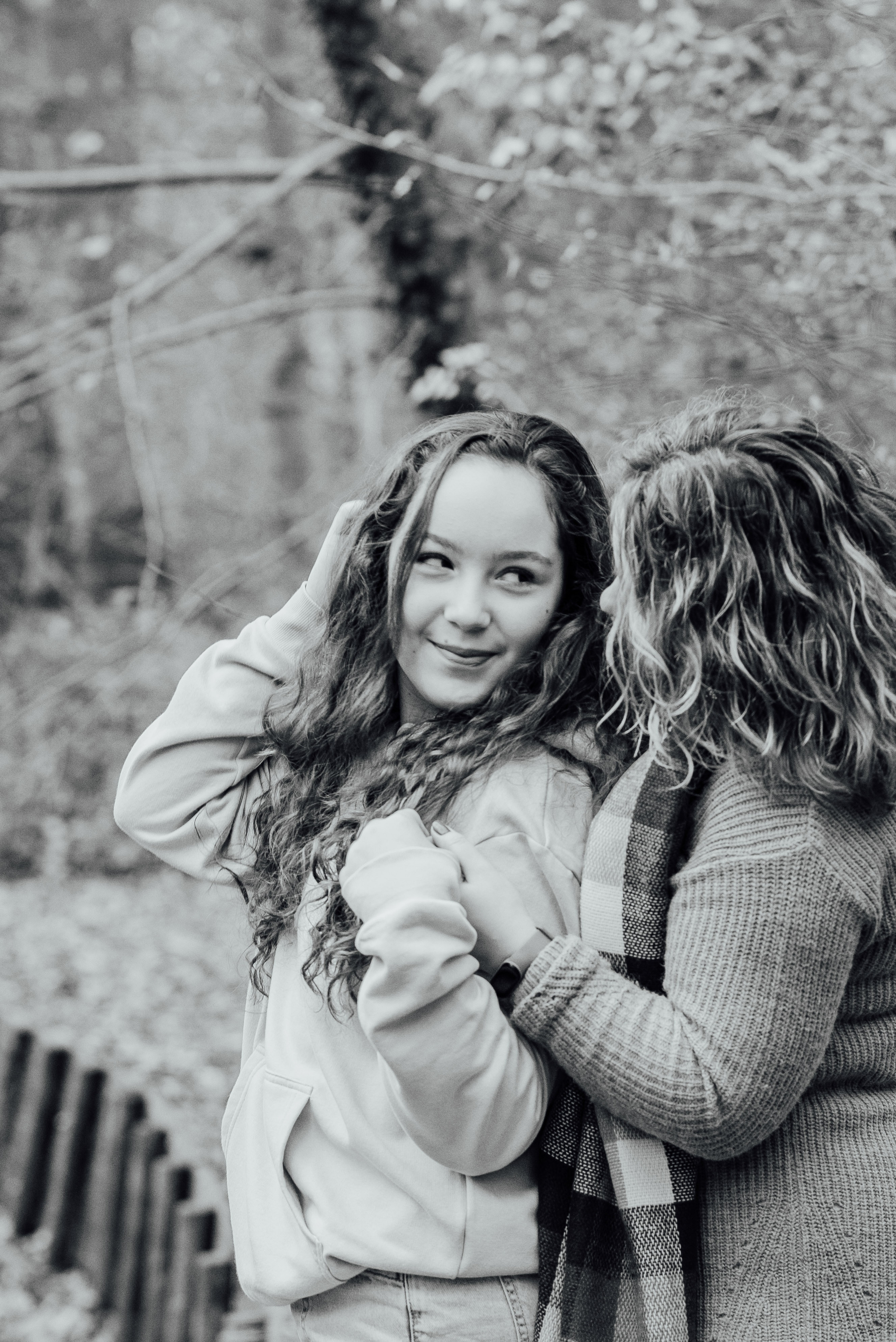 MAMA IS THE BEST. Photographer in Nuremberg Irina Mehnert from Ansbach