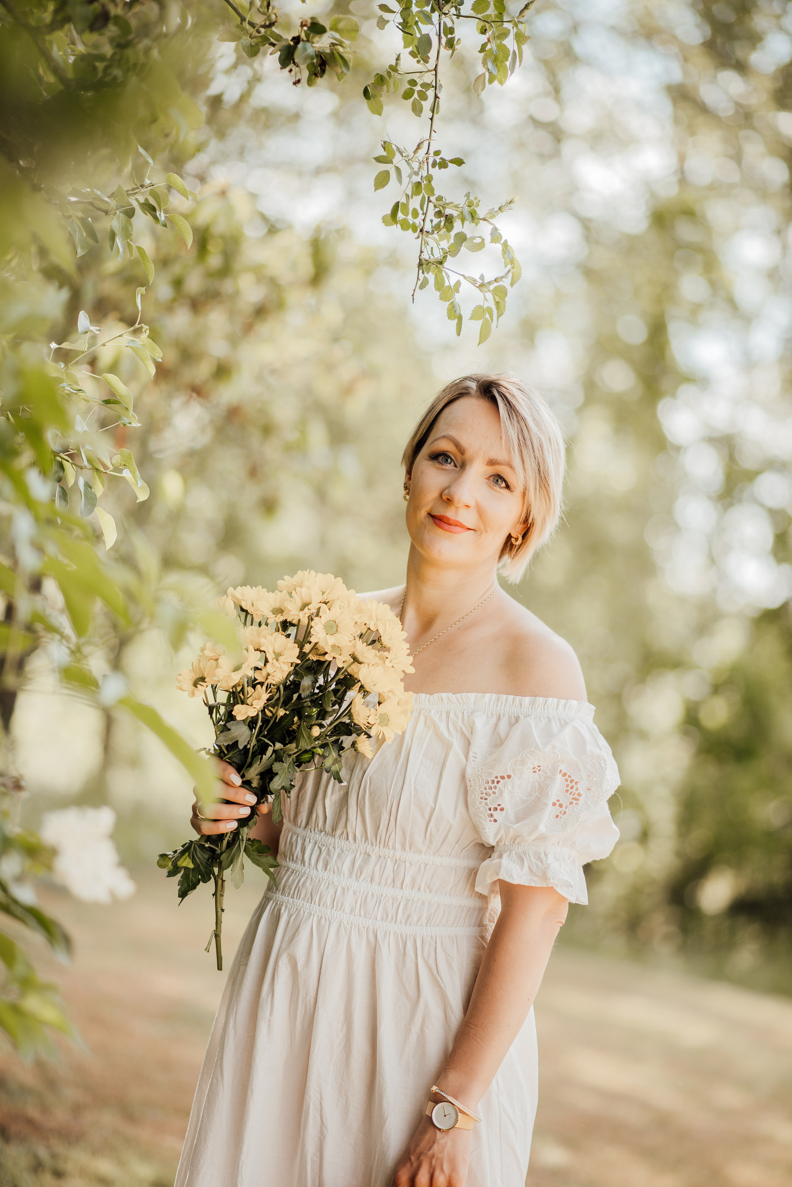 ONLY YOU. Photographer in Nuremberg Irina Mehnert from Ansbach