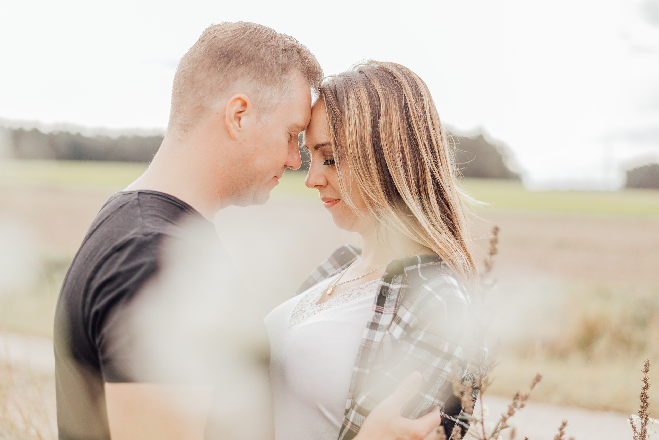 WHISPER OF YOUR HEARTS. Фотограф в Нюрнберге Ирина Менерт из Ансбаха