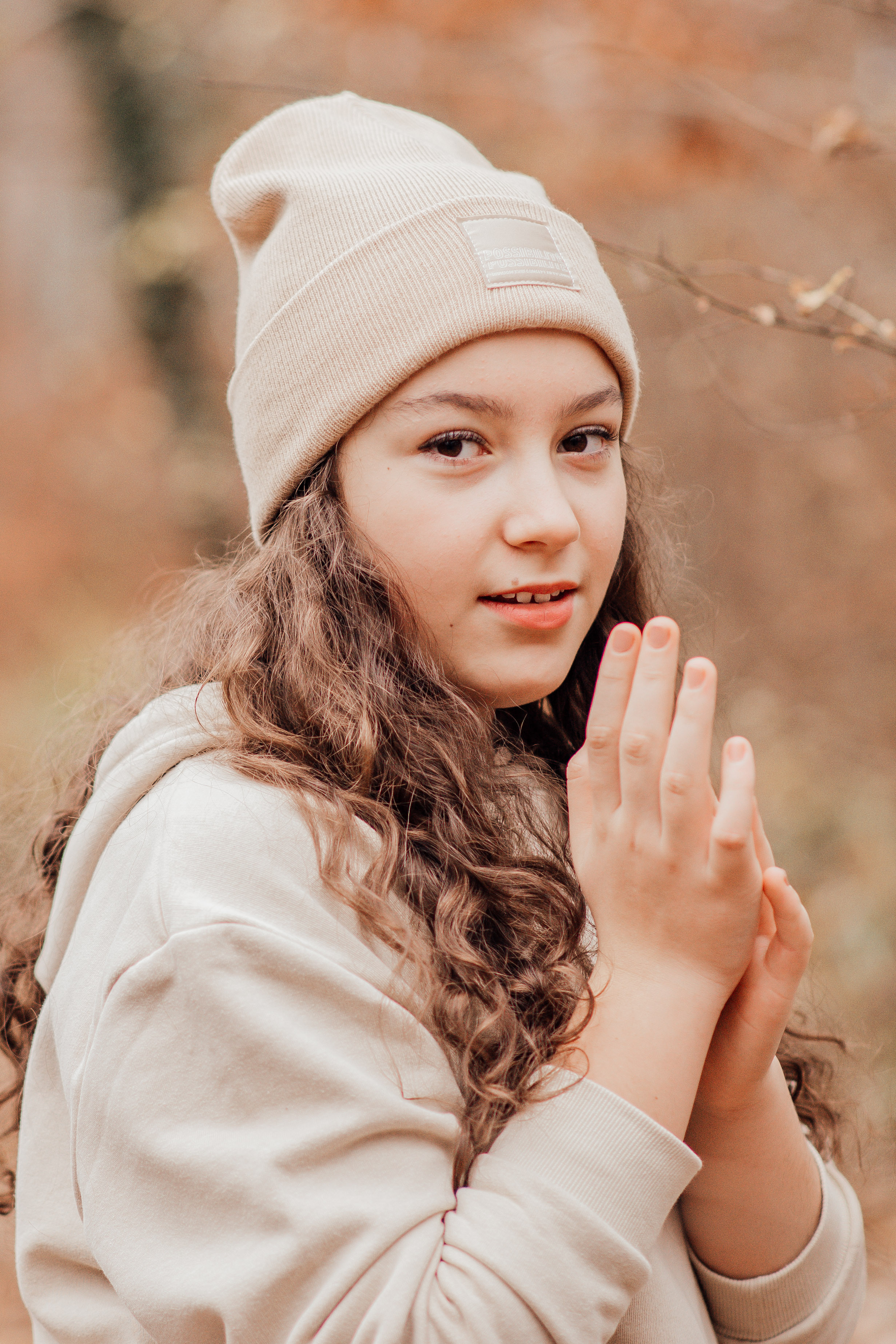 MAMA IS THE BEST. Photographer in Nuremberg Irina Mehnert from Ansbach