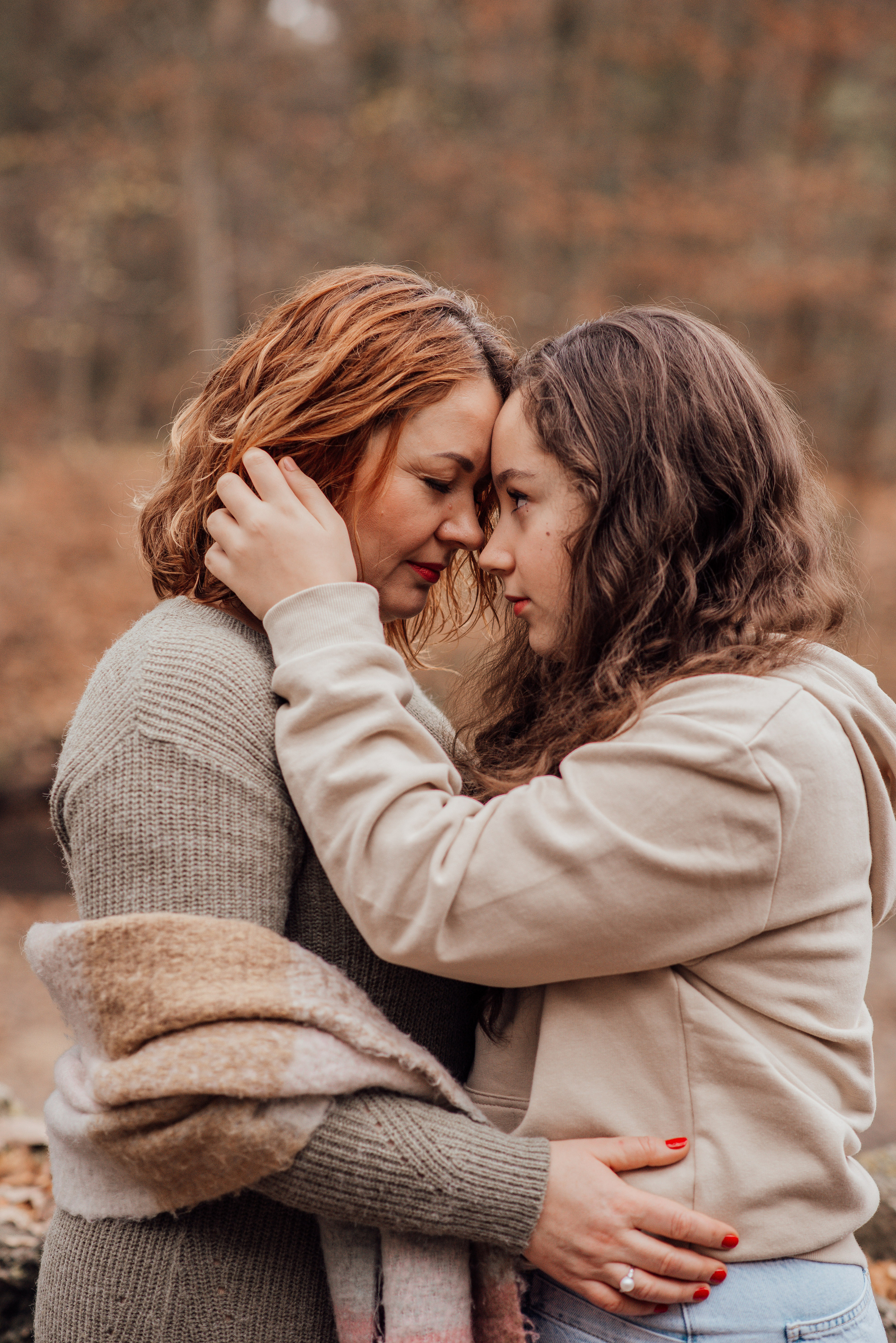 MAMA IS THE BEST. Photographer in Nuremberg Irina Mehnert from Ansbach