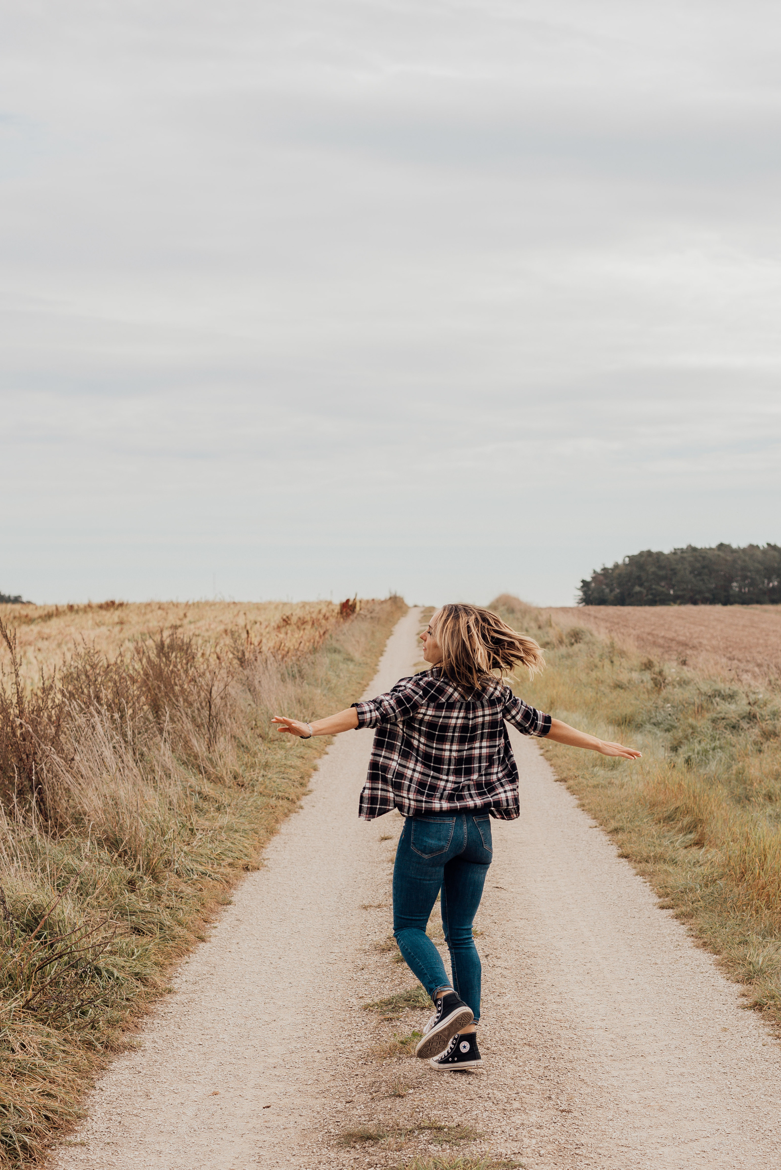 APPLE TREES. Photographer in Nuremberg Irina Mehnert from Ansbach