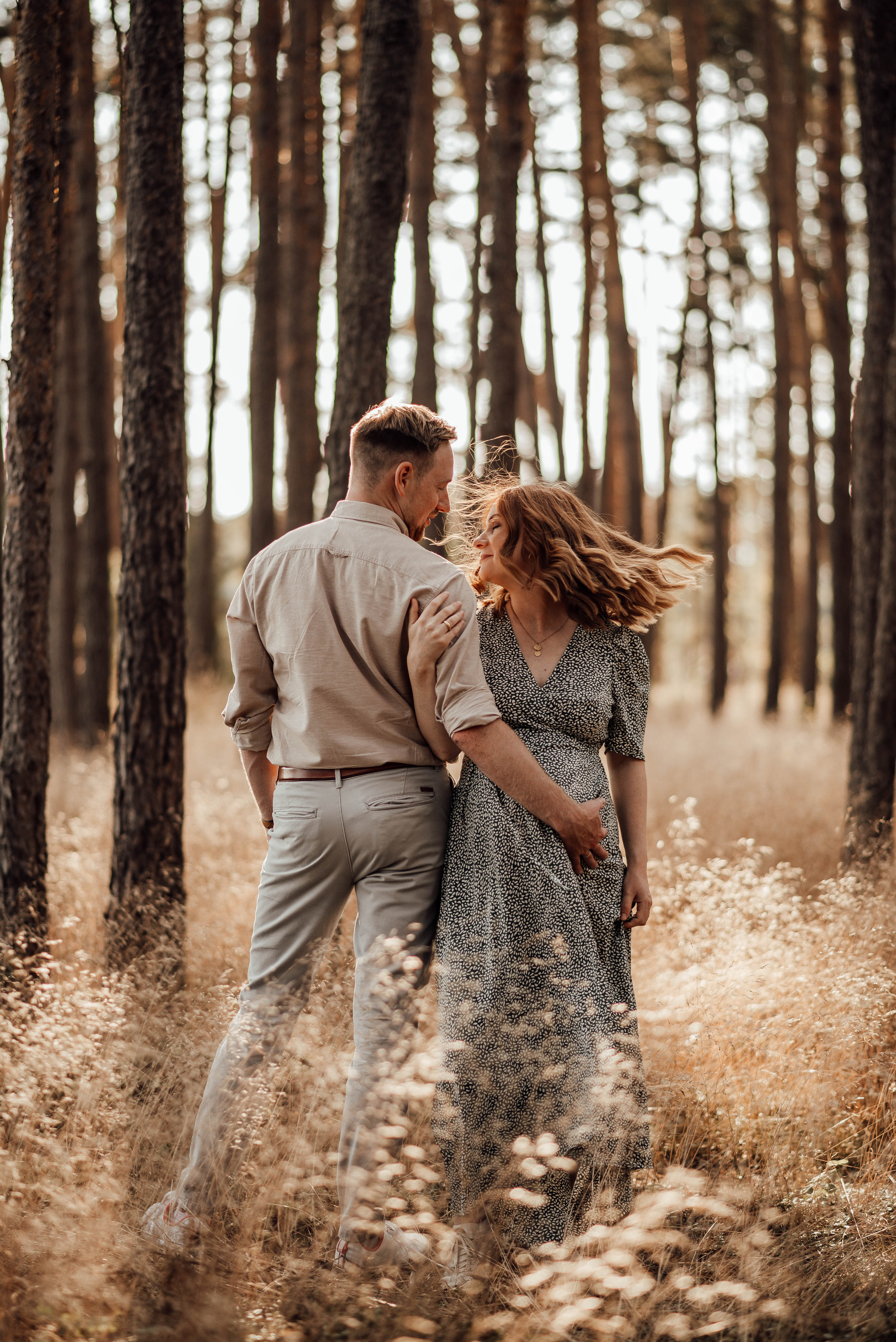 SUMMER DREAMS. Fotografin Ansbach - Paare | Hochzeit | After Wedding