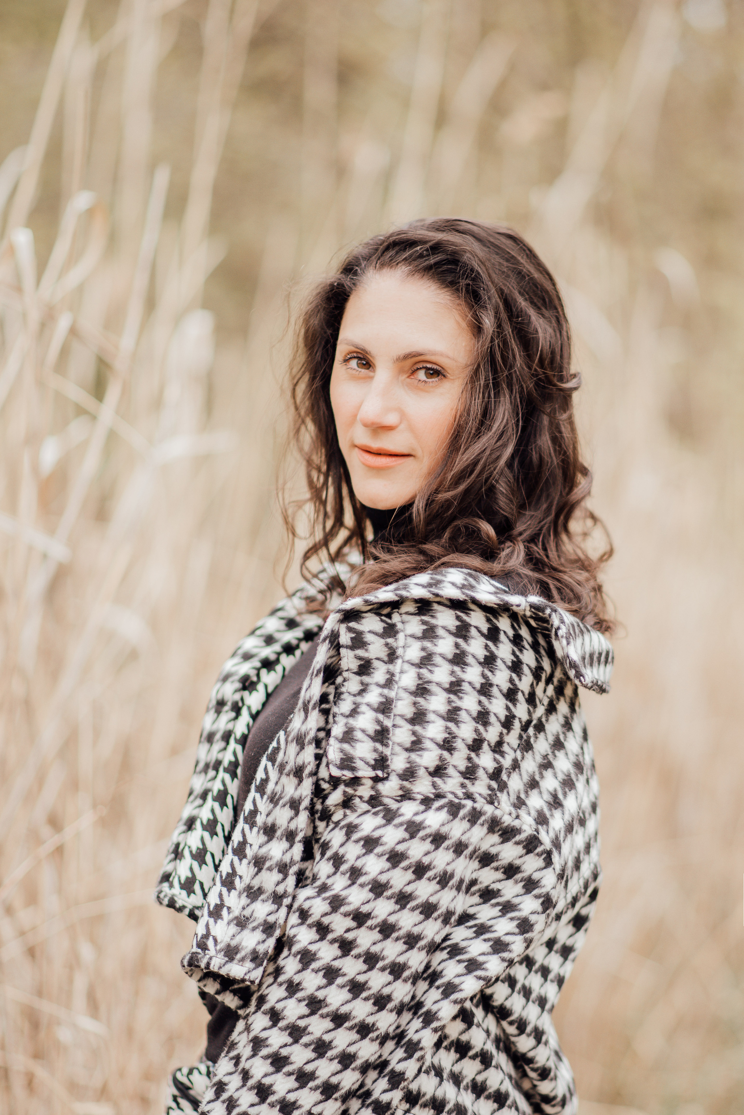 ALTMÜHLSEE. Fotografin Ansbach - Paare | Hochzeit | After Wedding