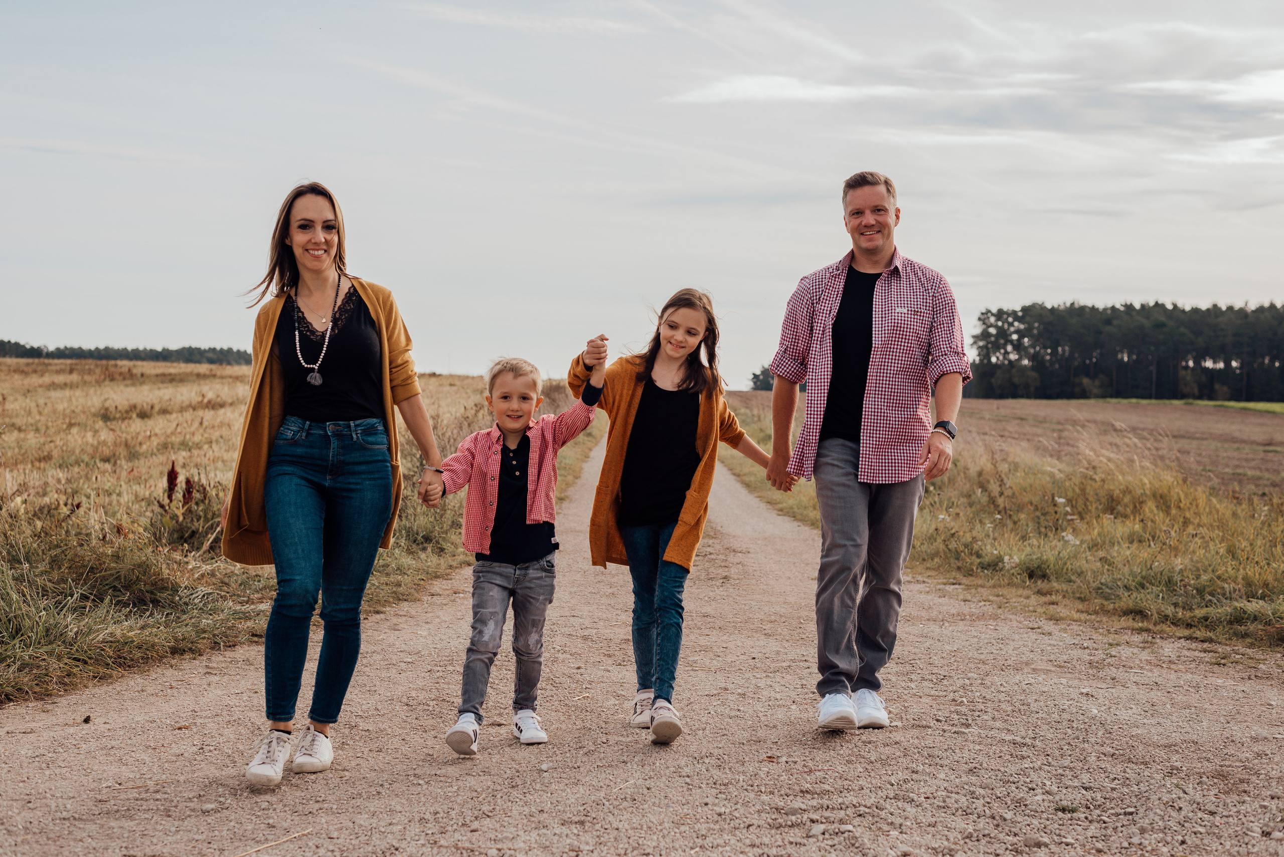 APPLE TREES. Photographer in Nuremberg Irina Mehnert from Ansbach