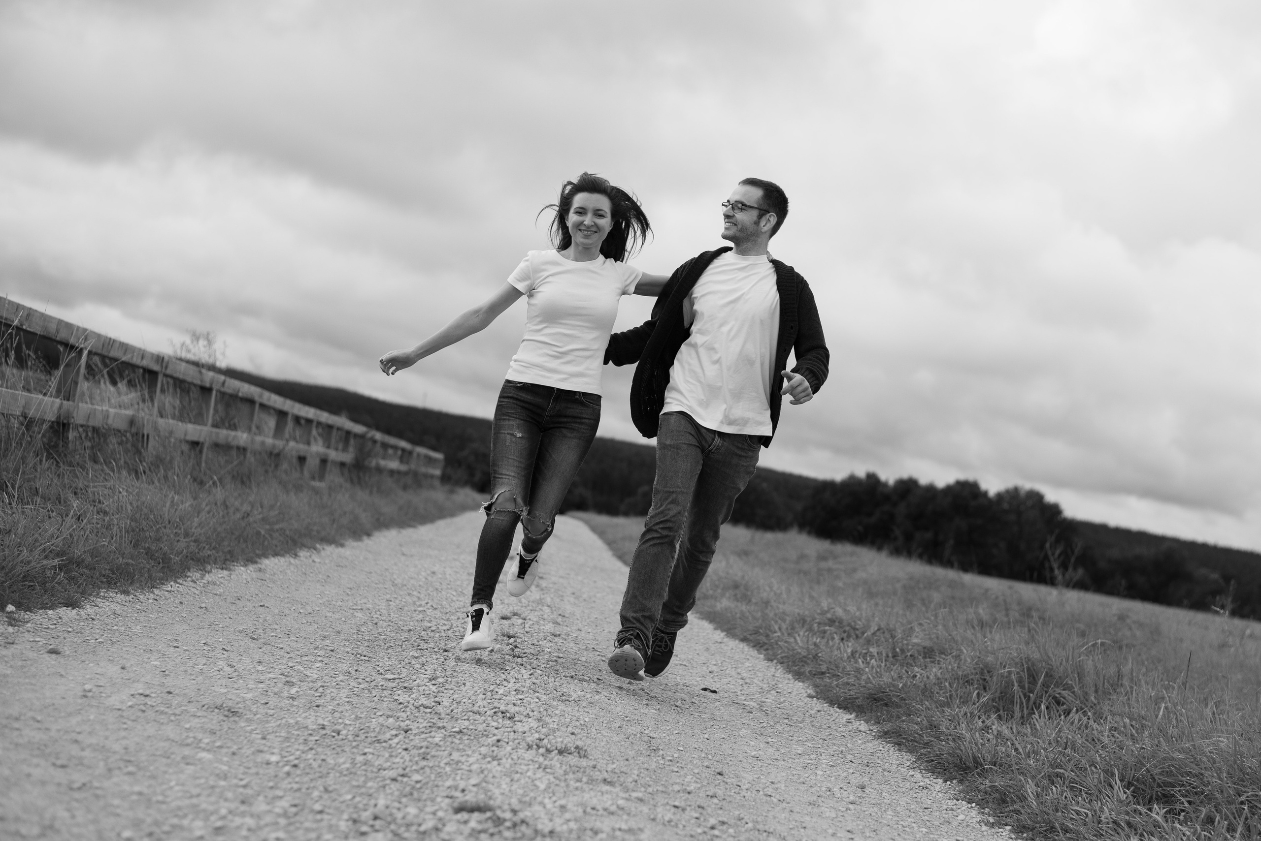 LOVEBIRDS. Фотограф в Нюрнберге Ирина Менерт из Ансбаха
