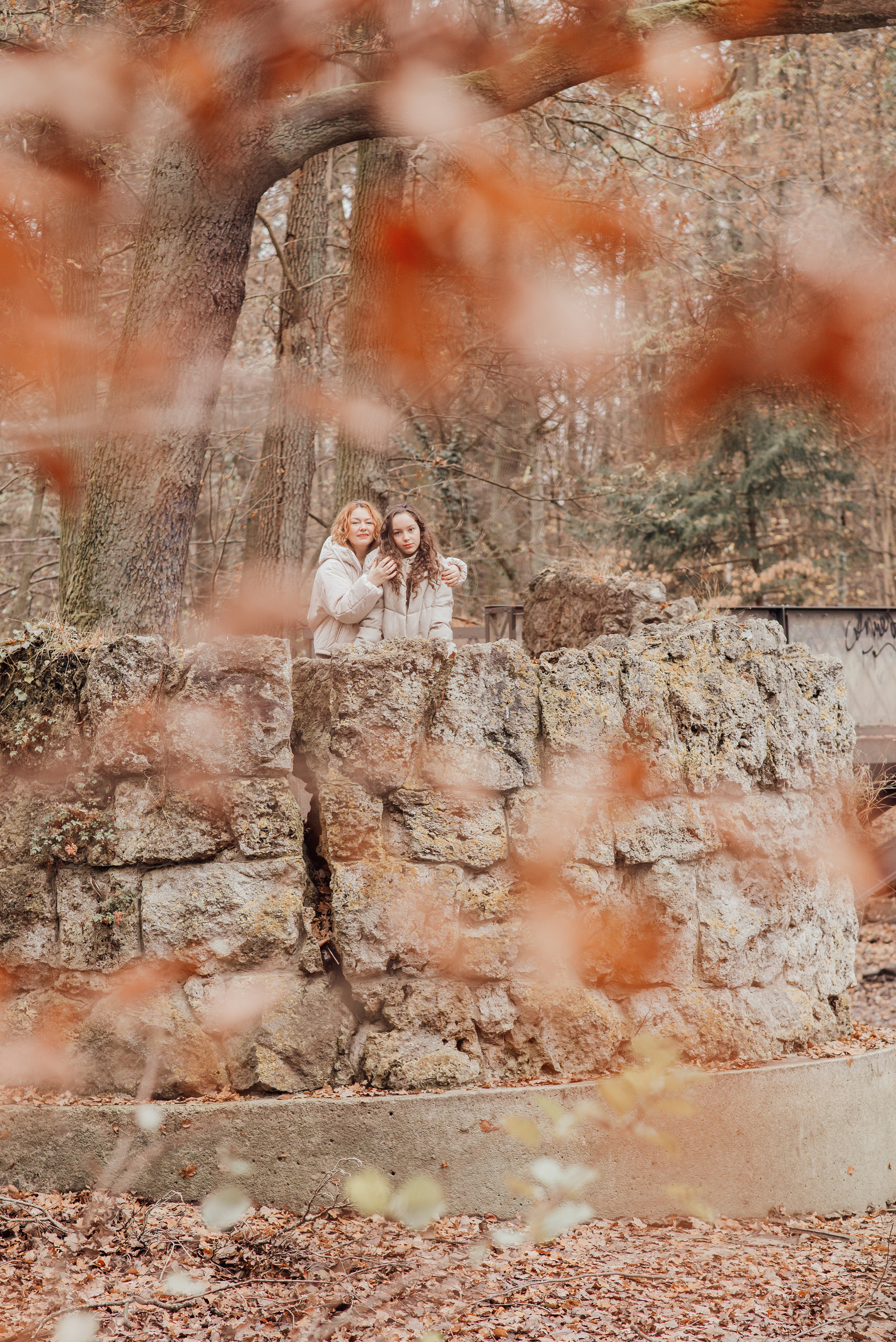 MAMA IS THE BEST. Photographer in Nuremberg Irina Mehnert from Ansbach