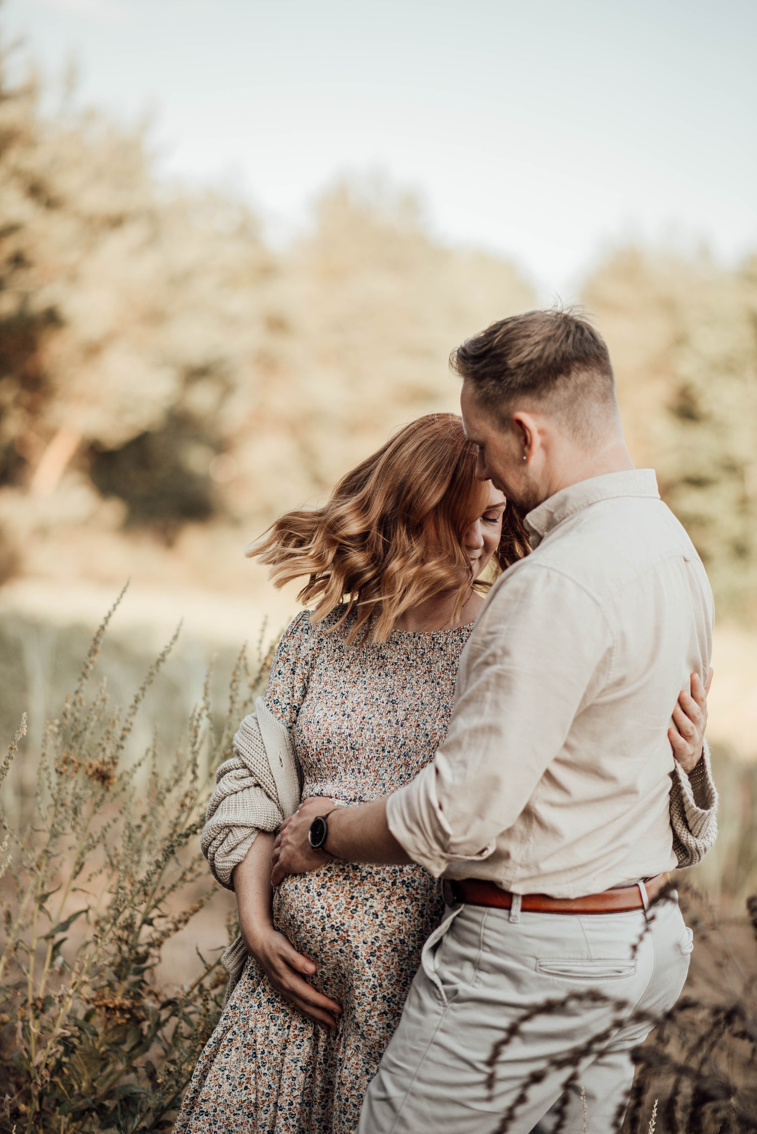 SUMMER DREAMS. Fotografin Ansbach - Paare | Hochzeit | After Wedding