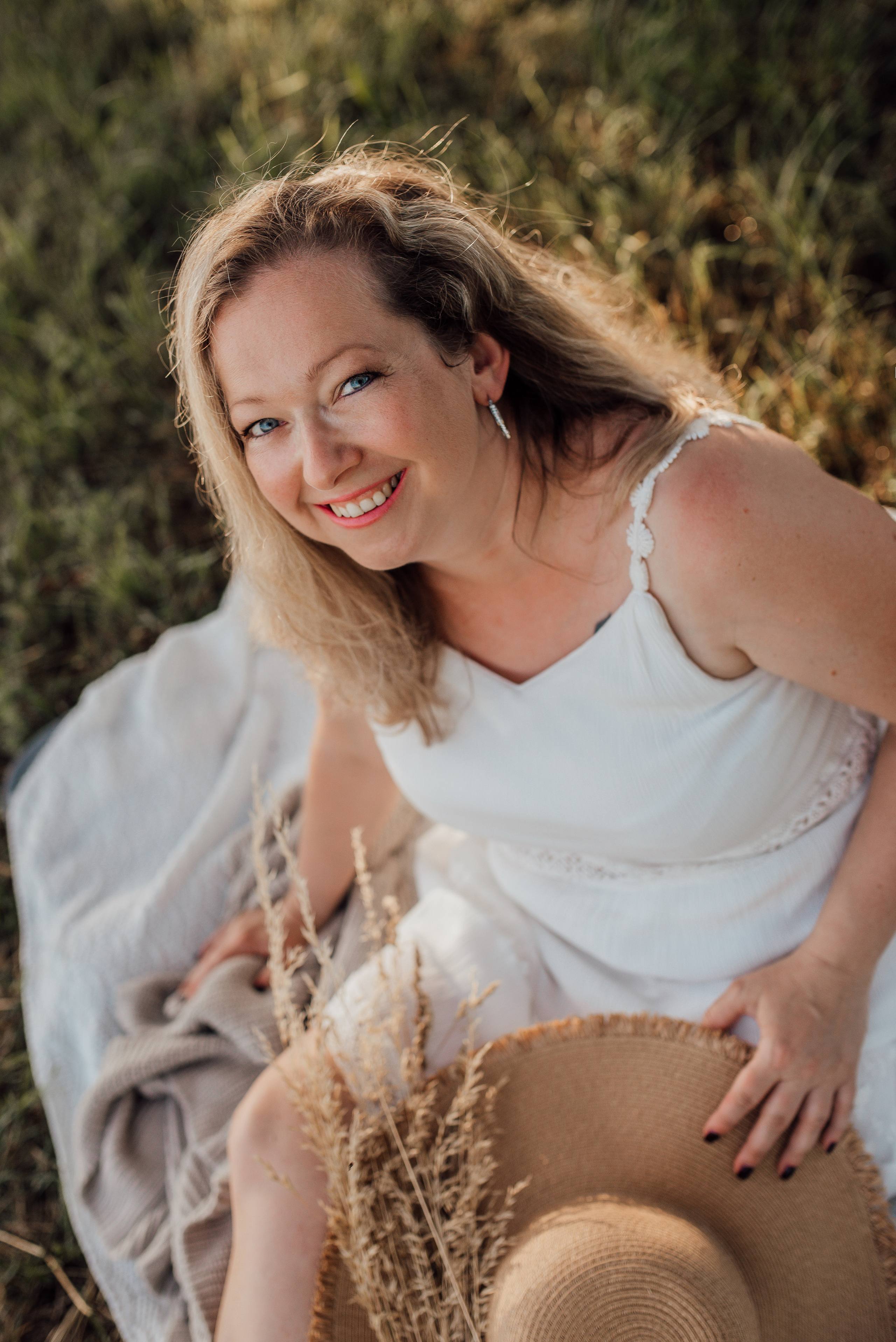 SHINE LIKE A DIAMOND. Fotografin Ansbach - Paare | Hochzeit | After Wedding