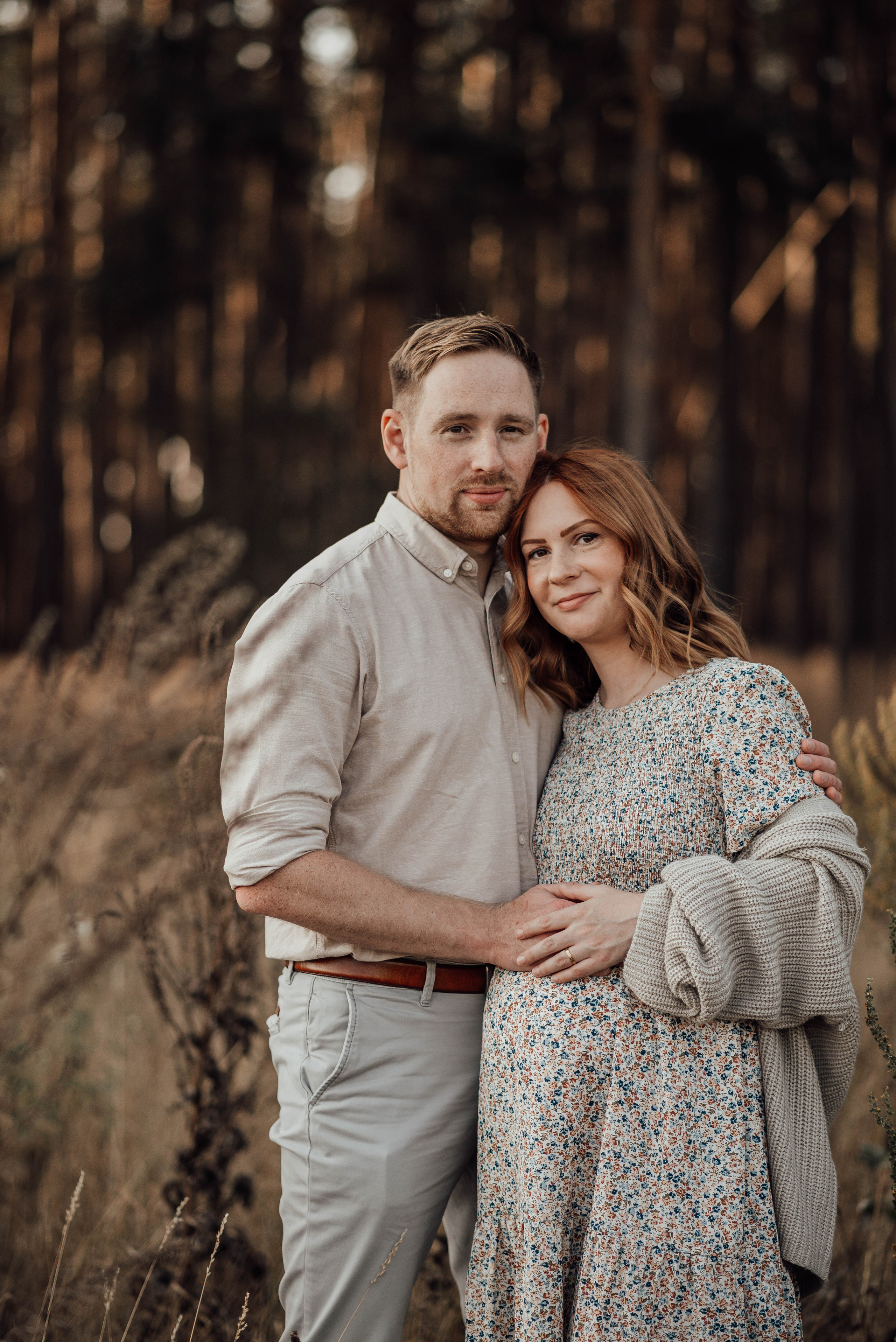 SUMMER DREAMS. Fotografin Ansbach - Paare | Hochzeit | After Wedding