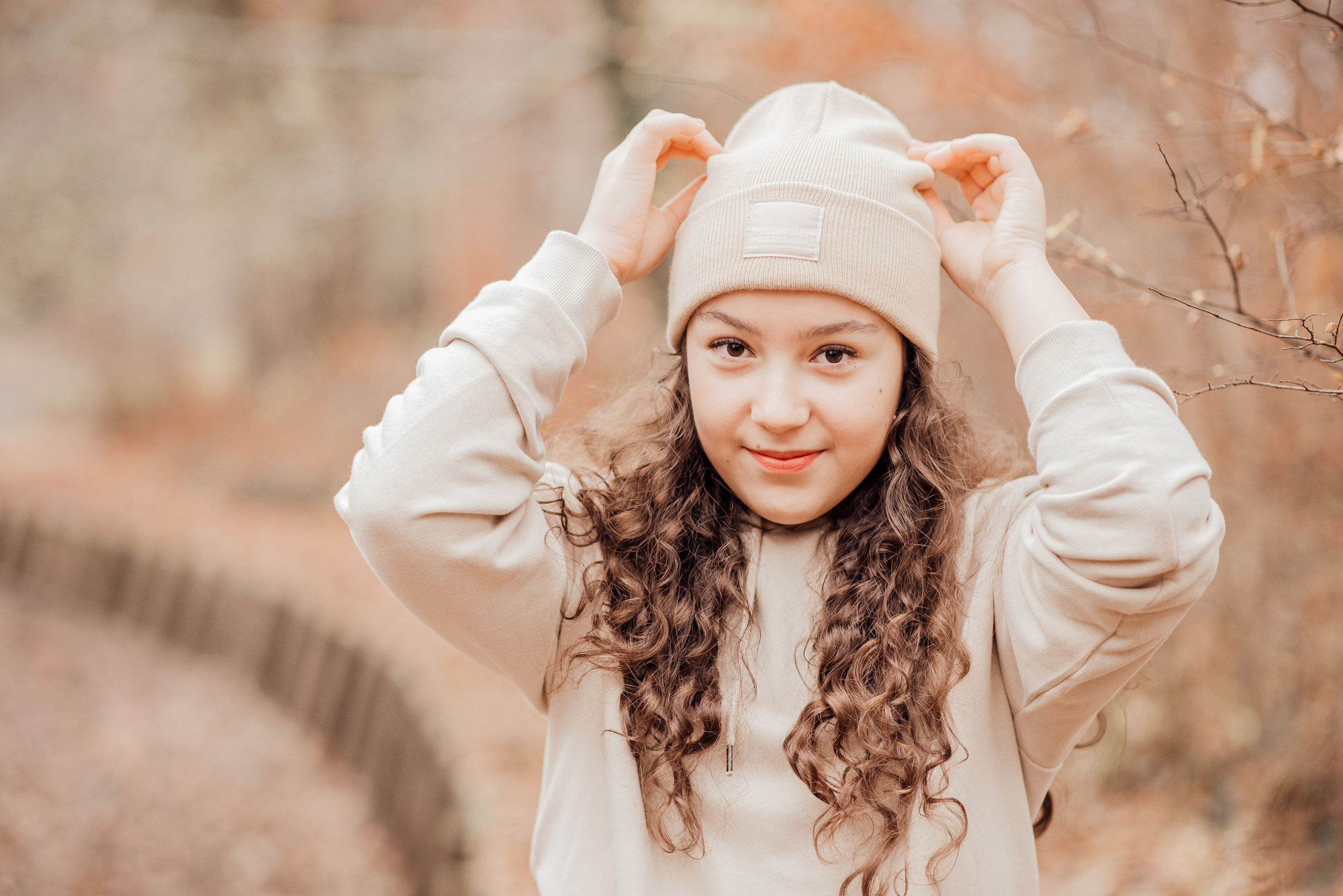 MAMA IS THE BEST. Photographer in Nuremberg Irina Mehnert from Ansbach