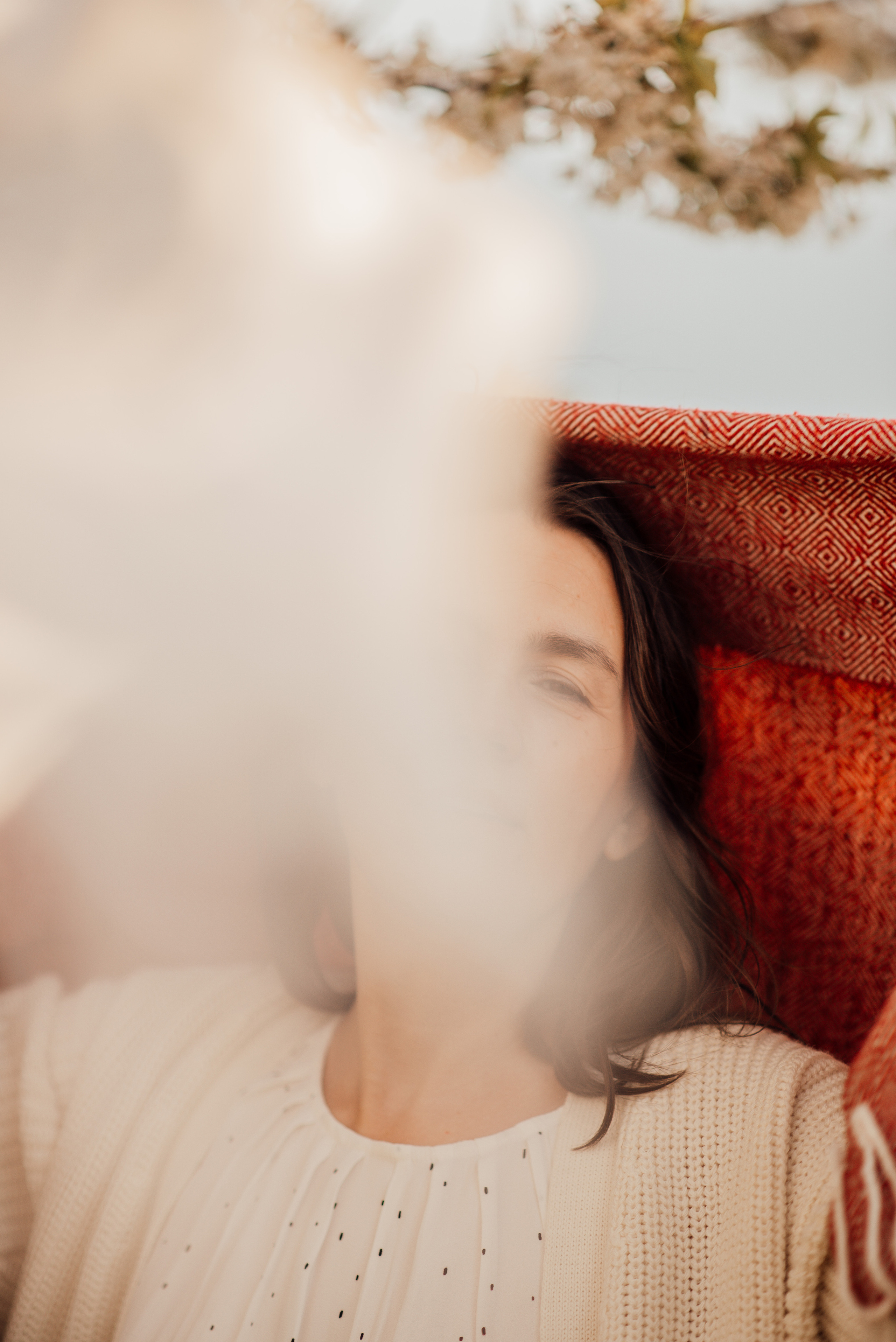 SUNSET. Фотограф в Нюрнберге Ирина Менерт из Ансбаха