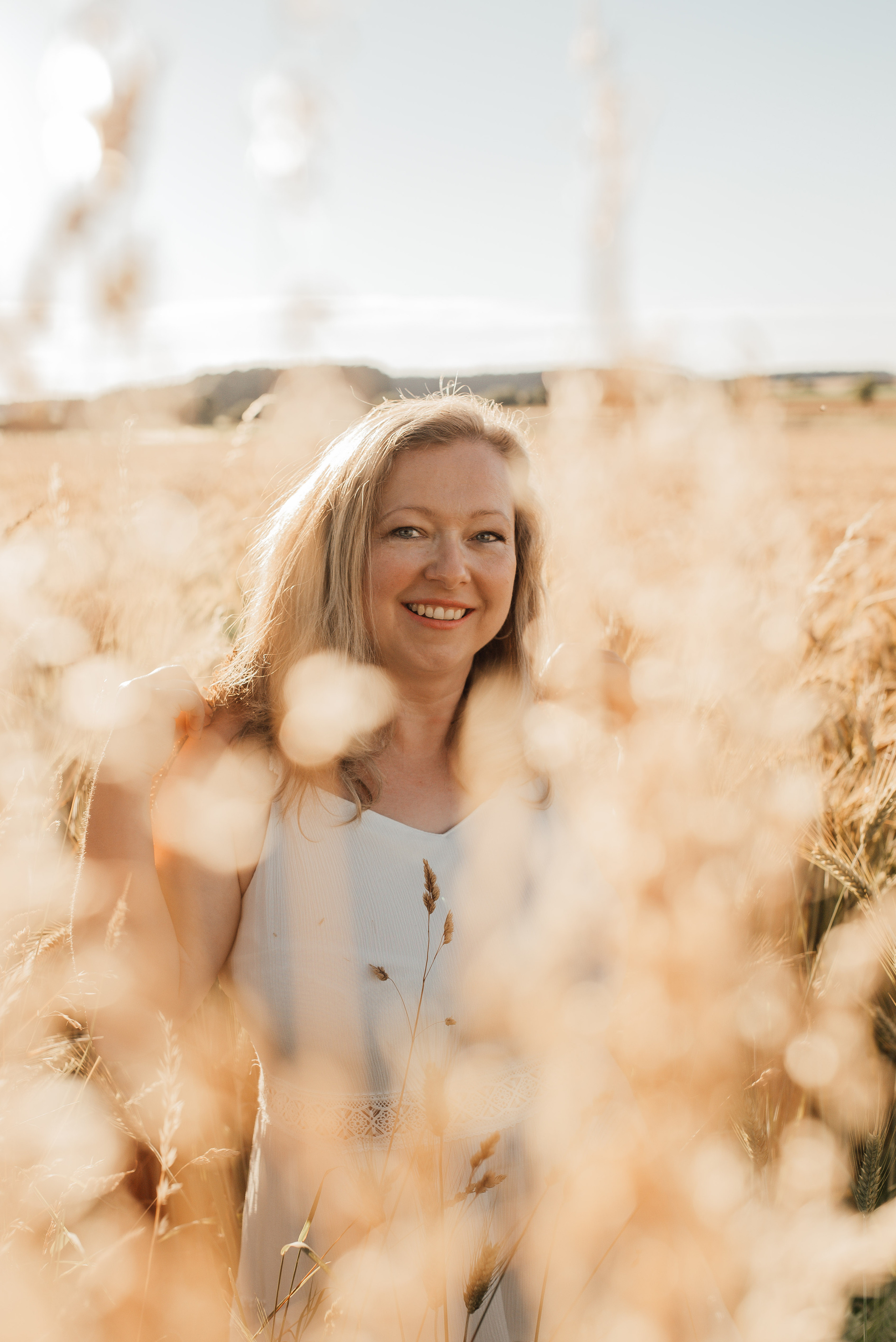 SHINE LIKE A DIAMOND. Fotografin Ansbach - Paare | Hochzeit | After Wedding