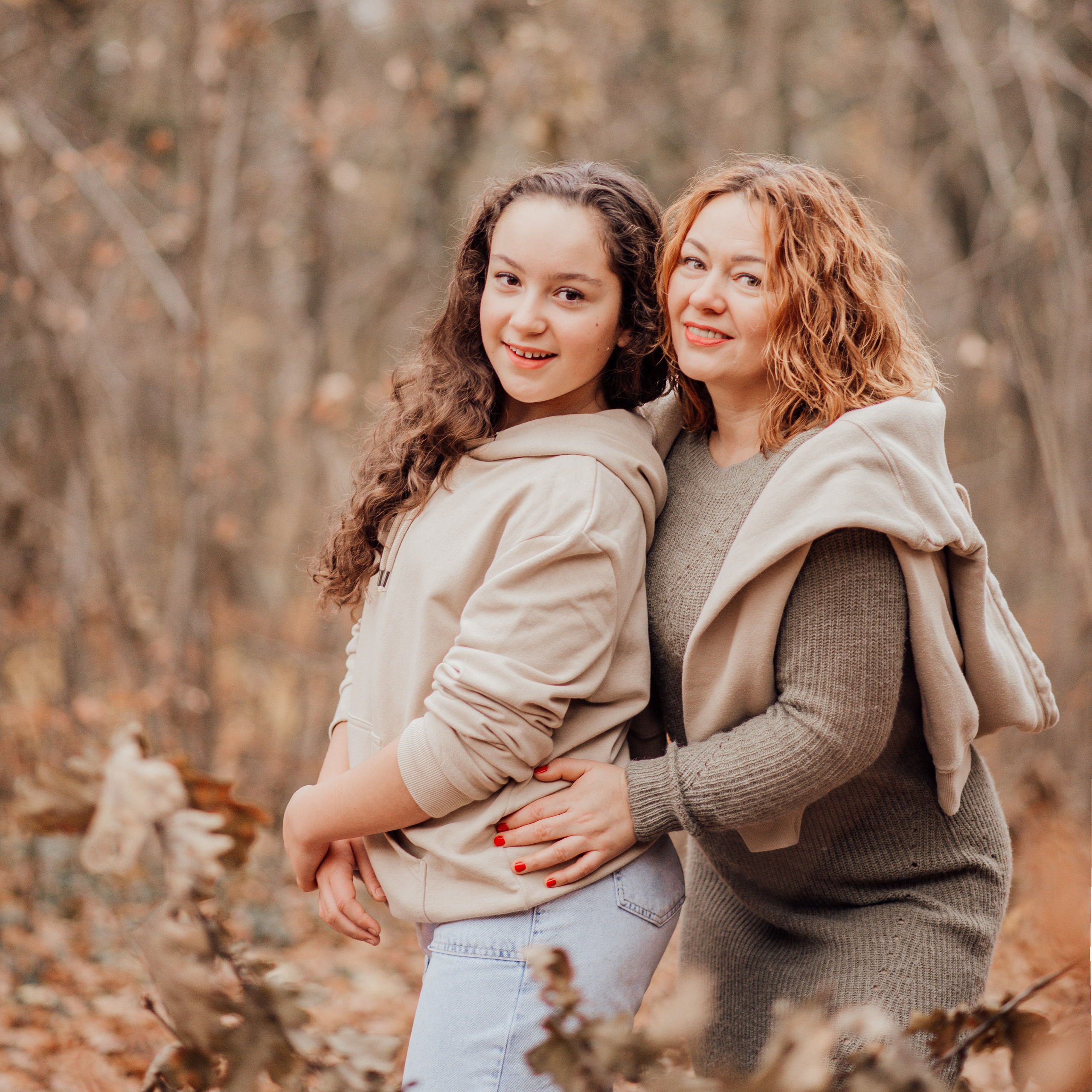 MAMA IS THE BEST. Photographer in Nuremberg Irina Mehnert from Ansbach
