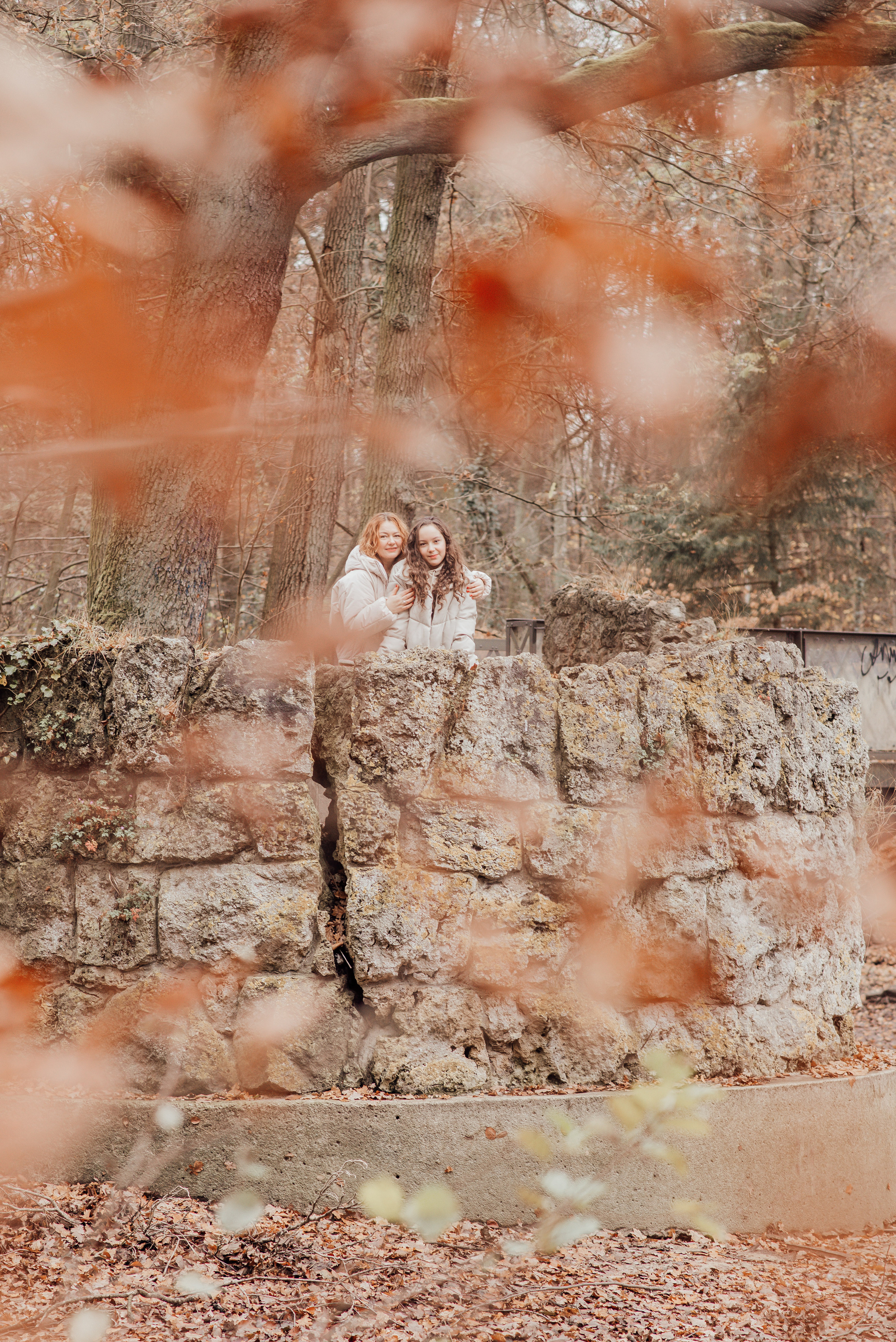 MAMA IS THE BEST. Photographer in Nuremberg Irina Mehnert from Ansbach