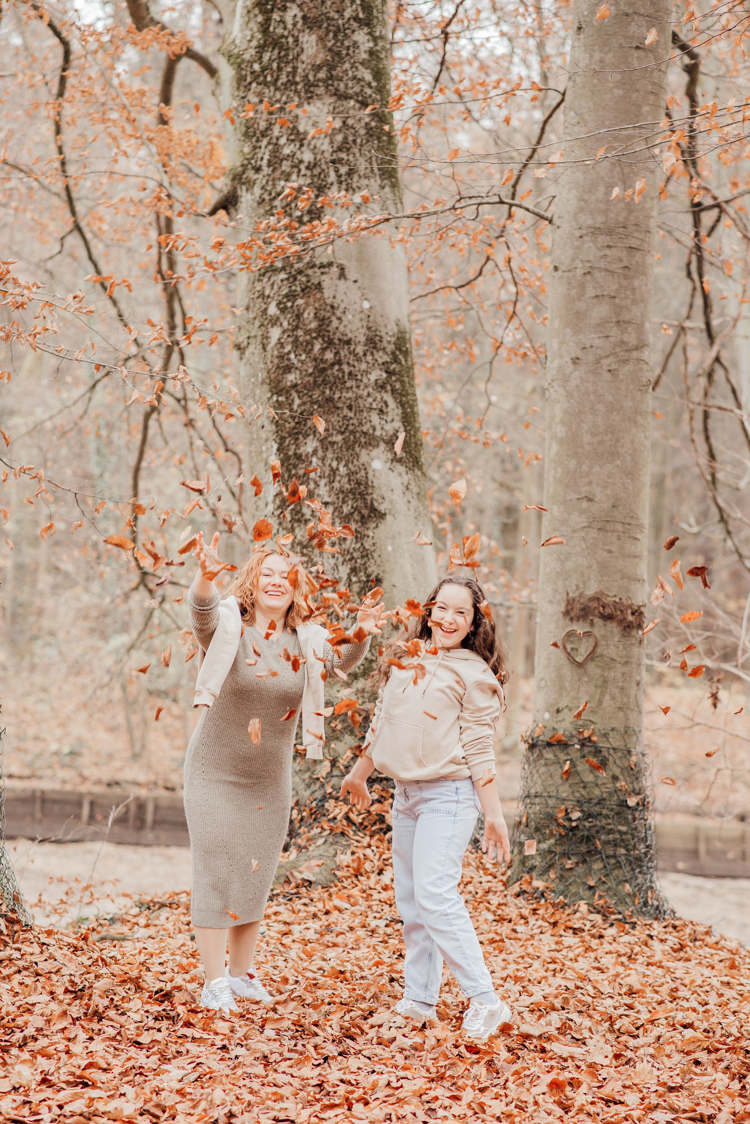 MAMA IS THE BEST. Photographer in Nuremberg Irina Mehnert from Ansbach