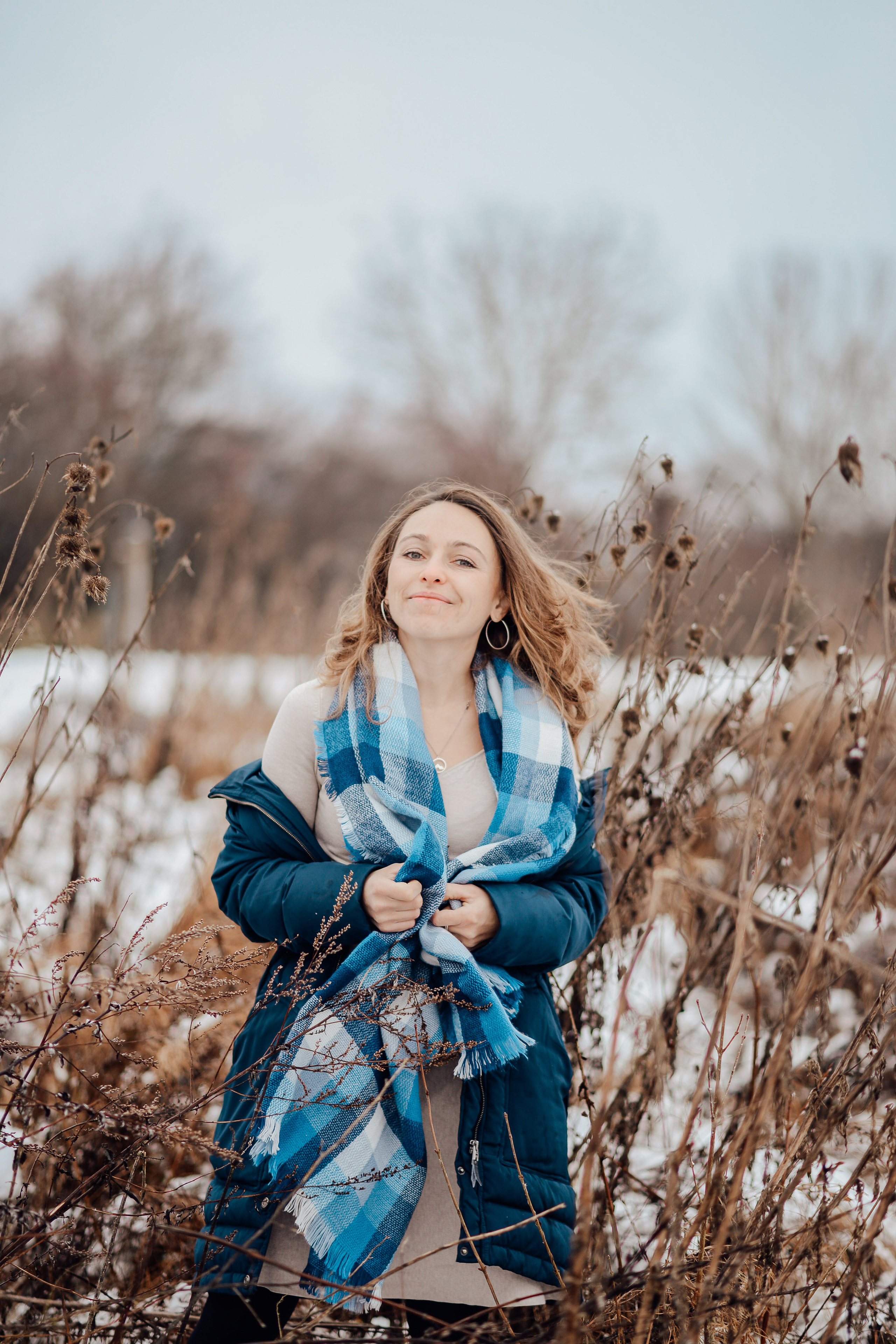 OKSANA. Фотограф в Нюрнберге Ирина Менерт из Ансбаха