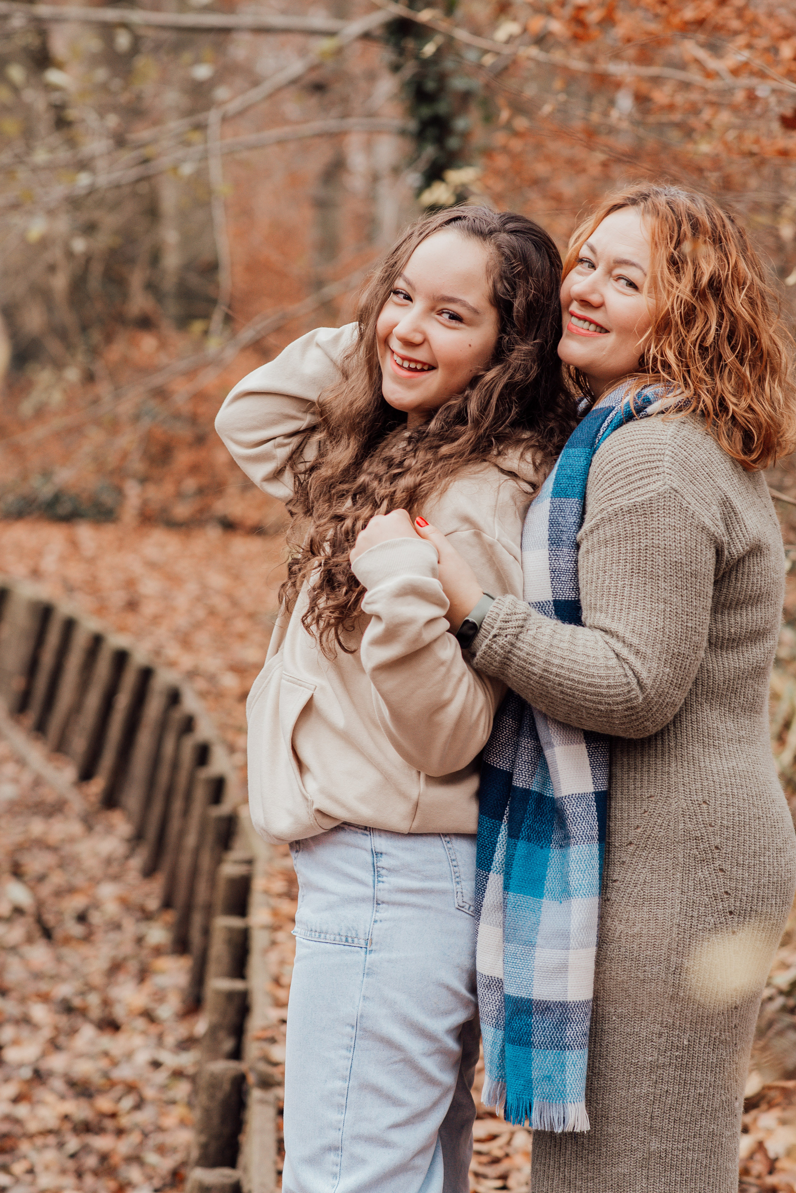 MAMA IS THE BEST. Photographer in Nuremberg Irina Mehnert from Ansbach