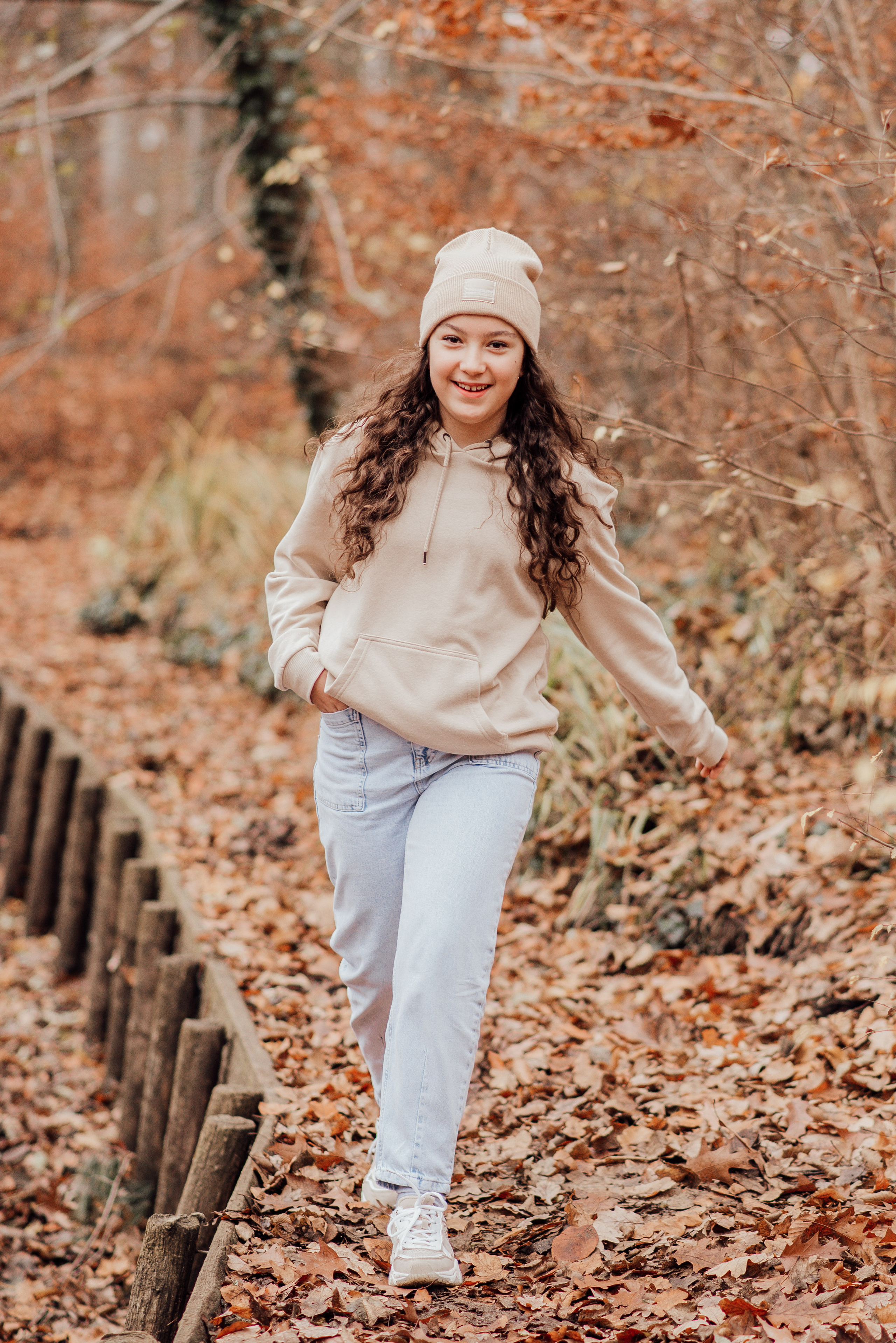 MAMA IS THE BEST. Photographer in Nuremberg Irina Mehnert from Ansbach