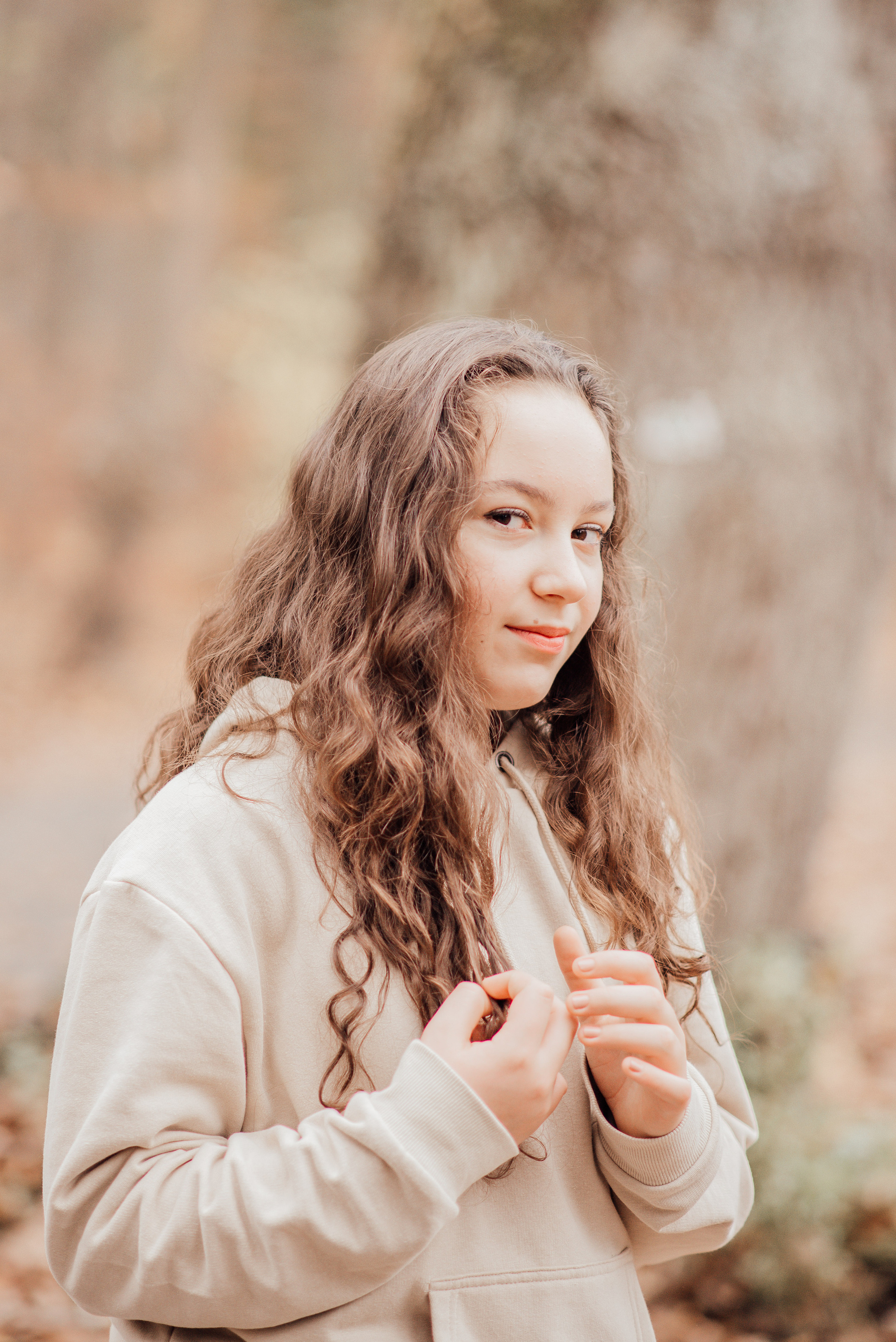 MAMA IS THE BEST. Photographer in Nuremberg Irina Mehnert from Ansbach