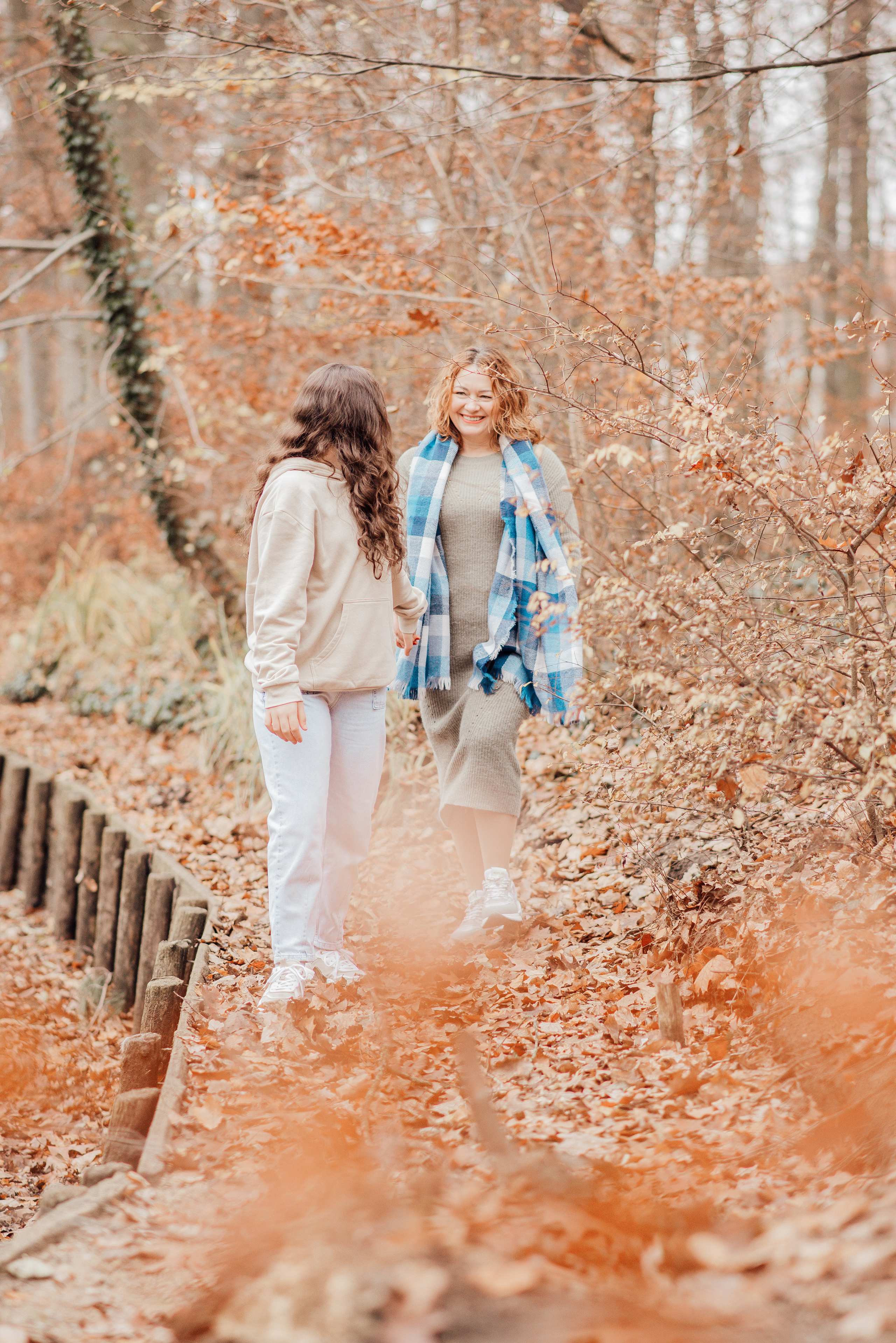 MAMA IS THE BEST. Photographer in Nuremberg Irina Mehnert from Ansbach